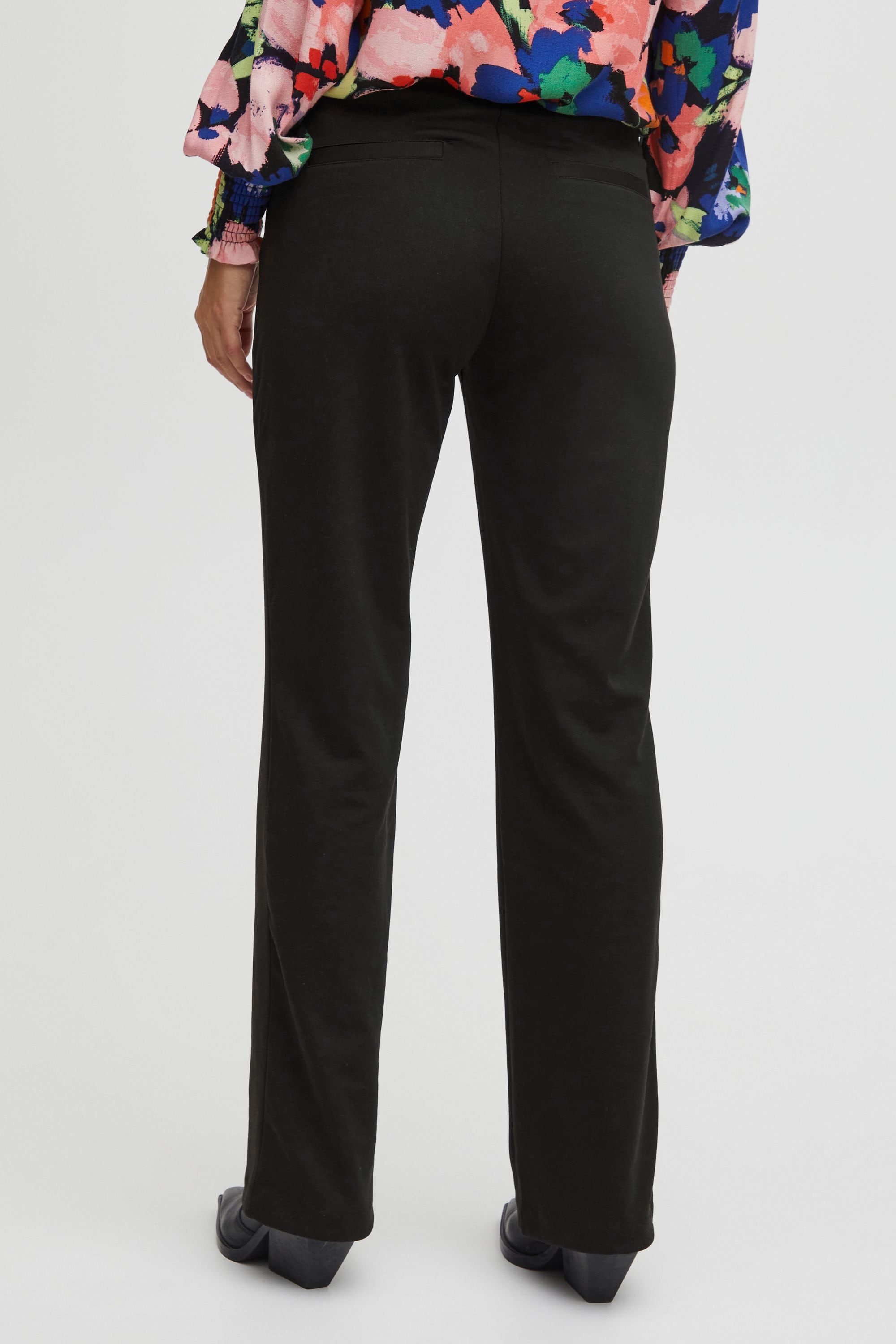 fransa Stoffhose »Stoffhose FRBLAZER PA 2«