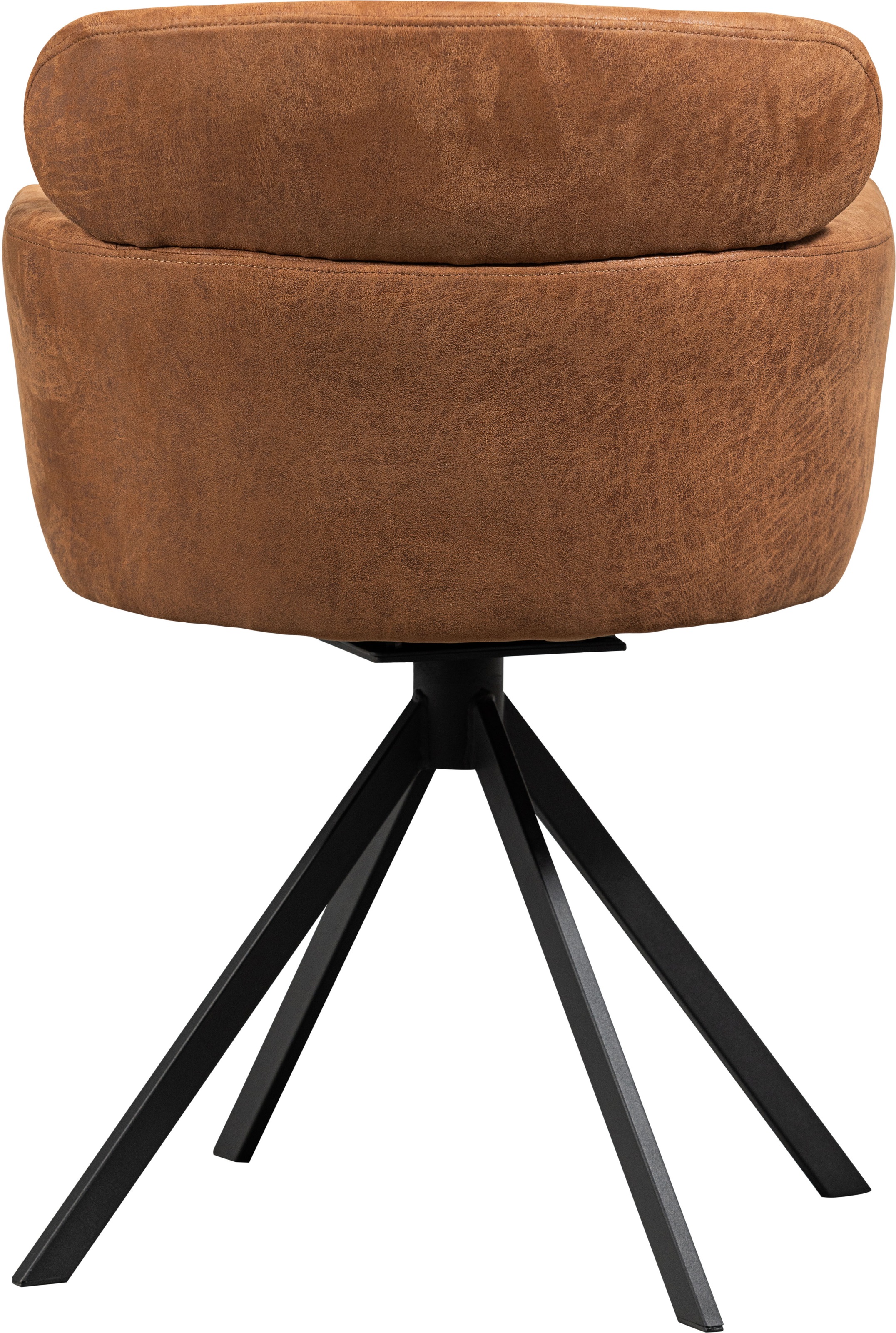 WOOOD Esszimmerstuhl ()