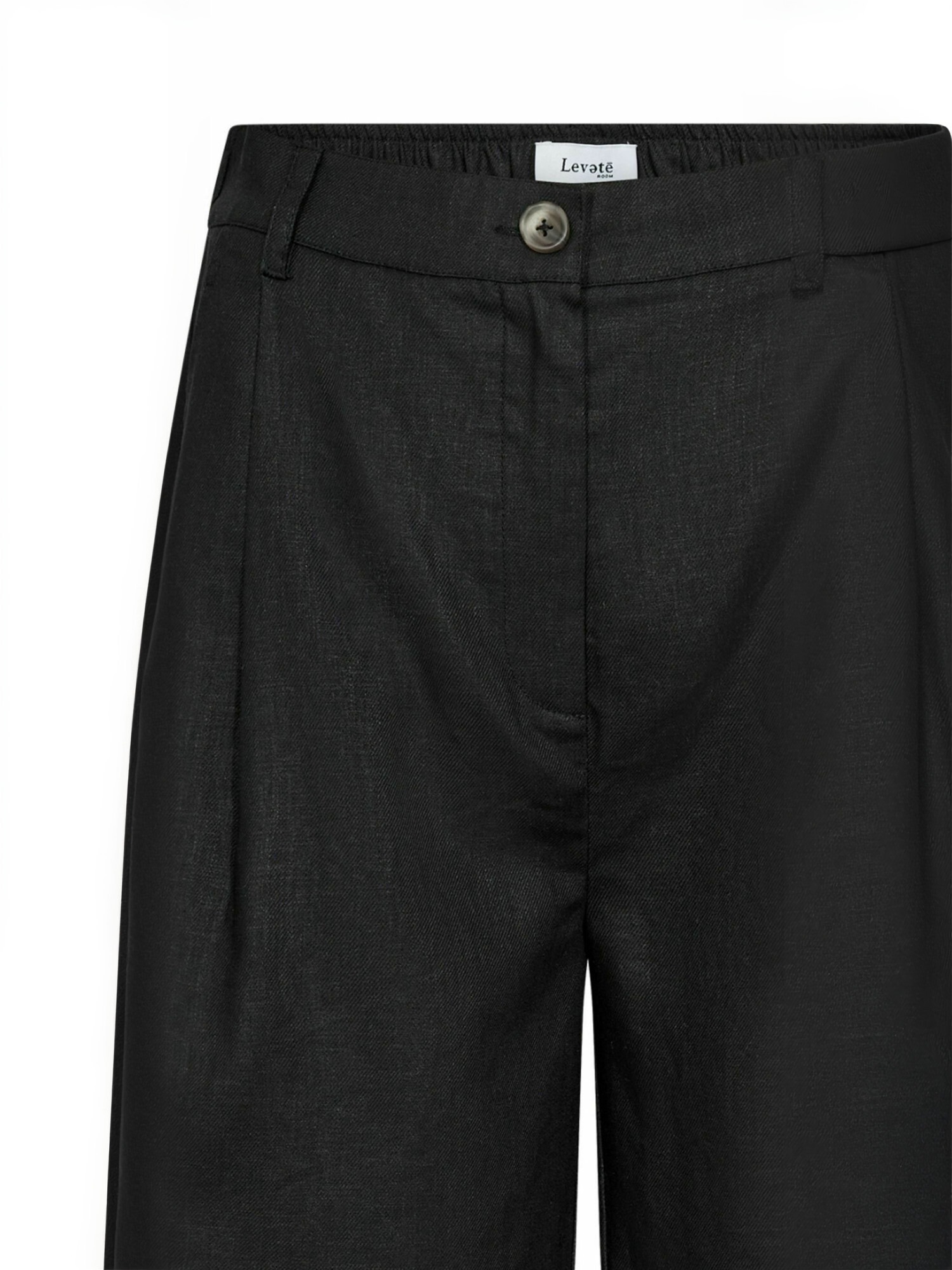 Levete Room Shorts »Levete Room Shorts LR-RIOT«