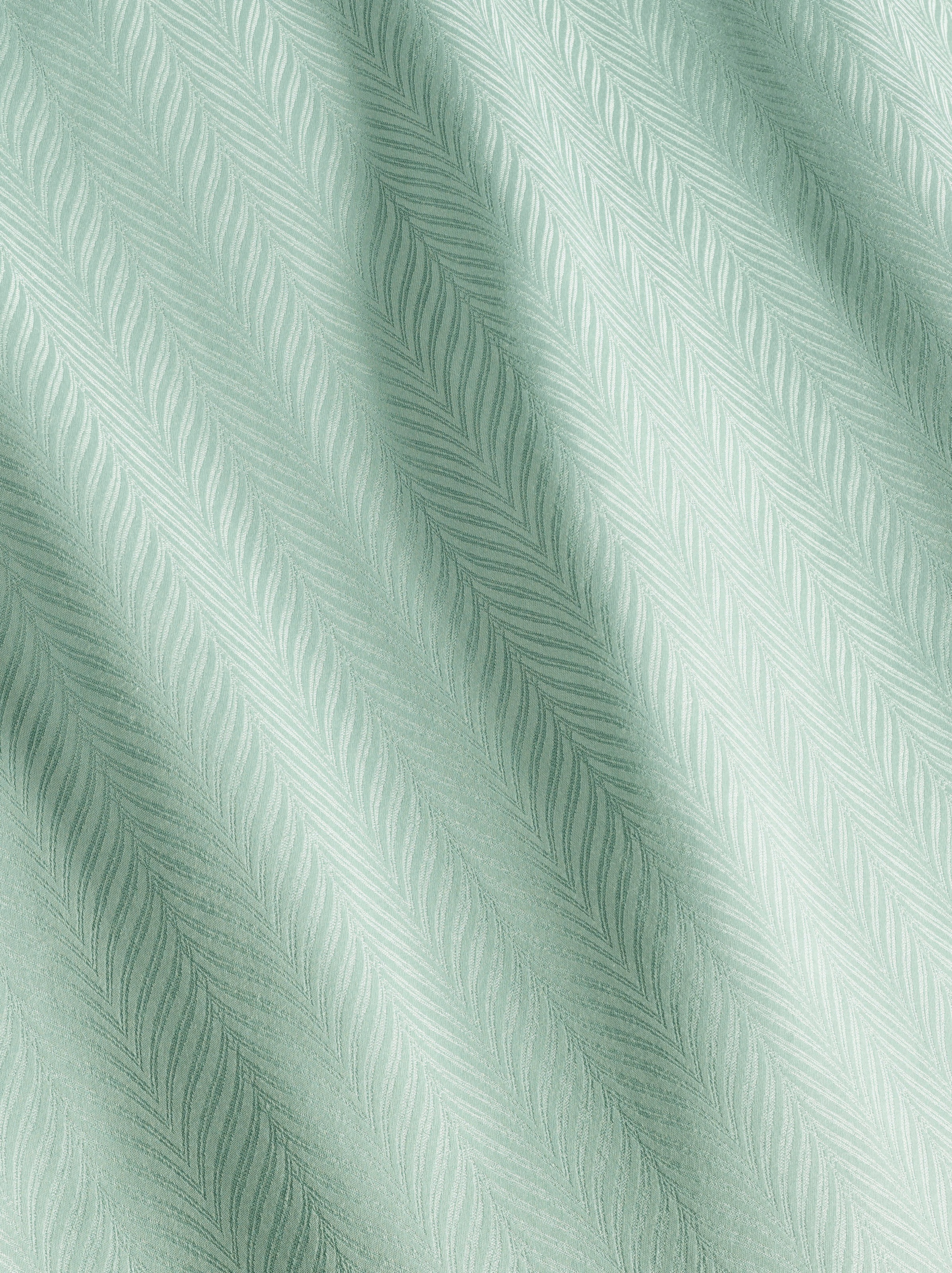 Thumbnail - fleuresse Bettwäsche "Jade" 3 Stk. mit dezentem Muster