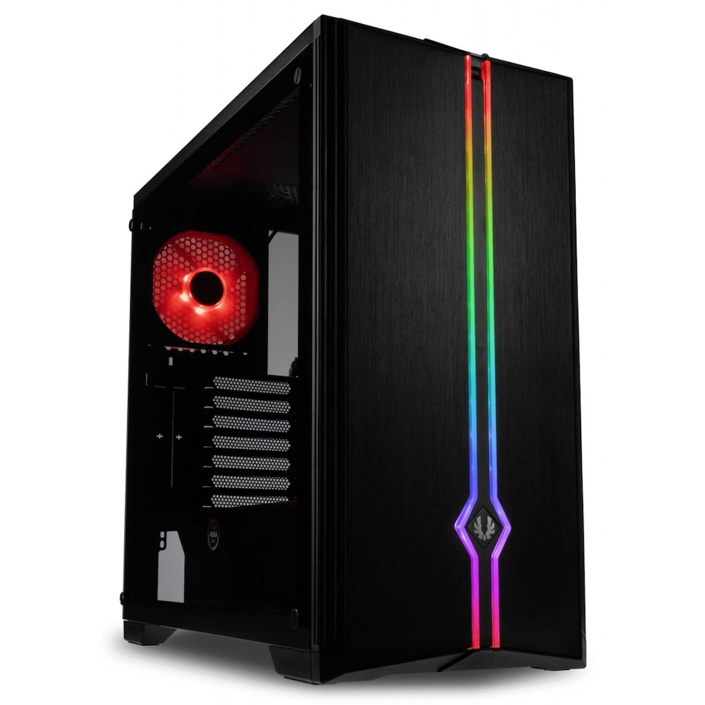 CAPTIVA Gaming-PC »Highend Gaming R58-604«