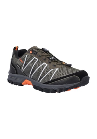 CMP Turistiniai batai »ALTAK TRAIL SHOES W...