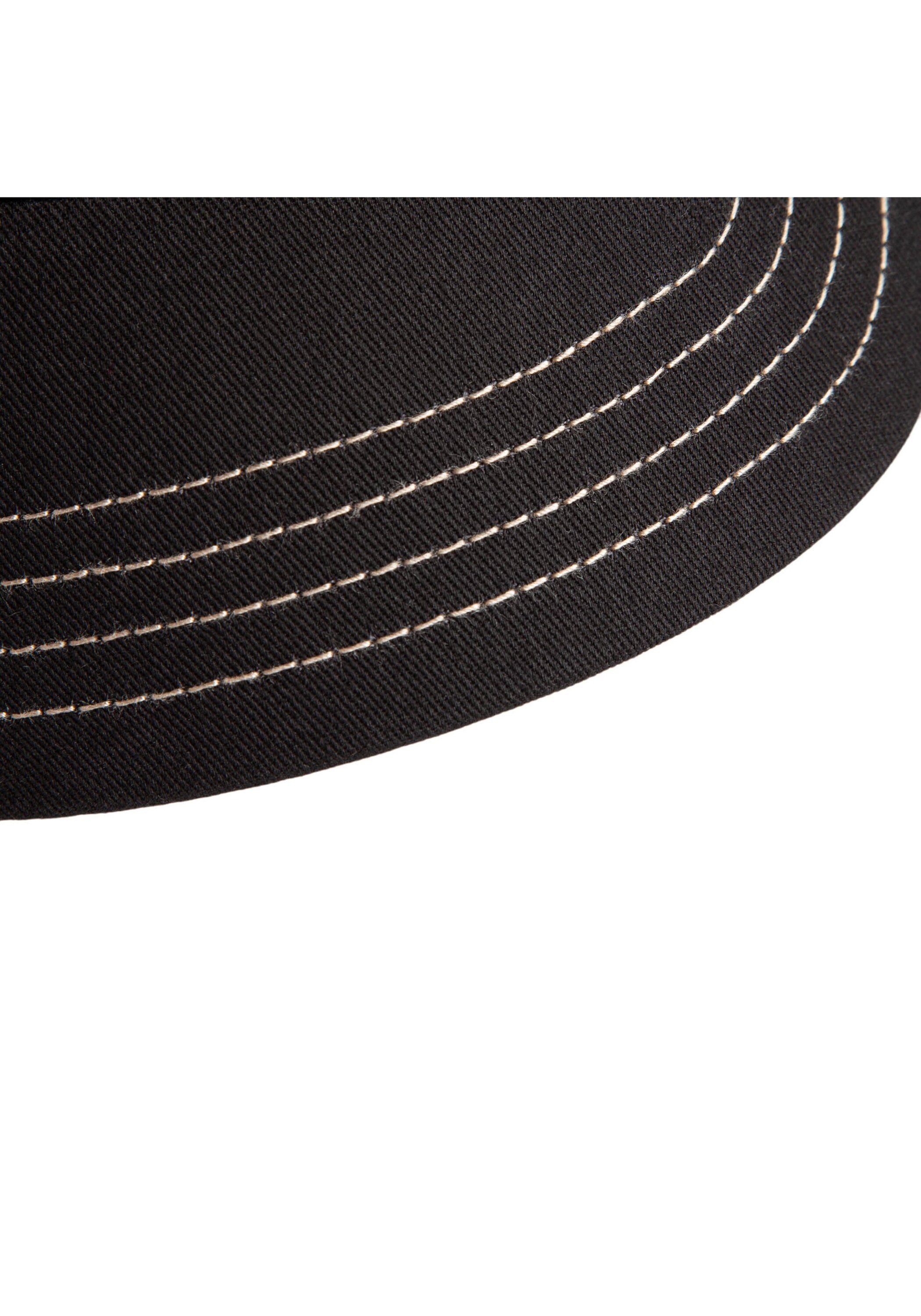 Goorin Bros. Snapback Cap »Cap OG Trucker«