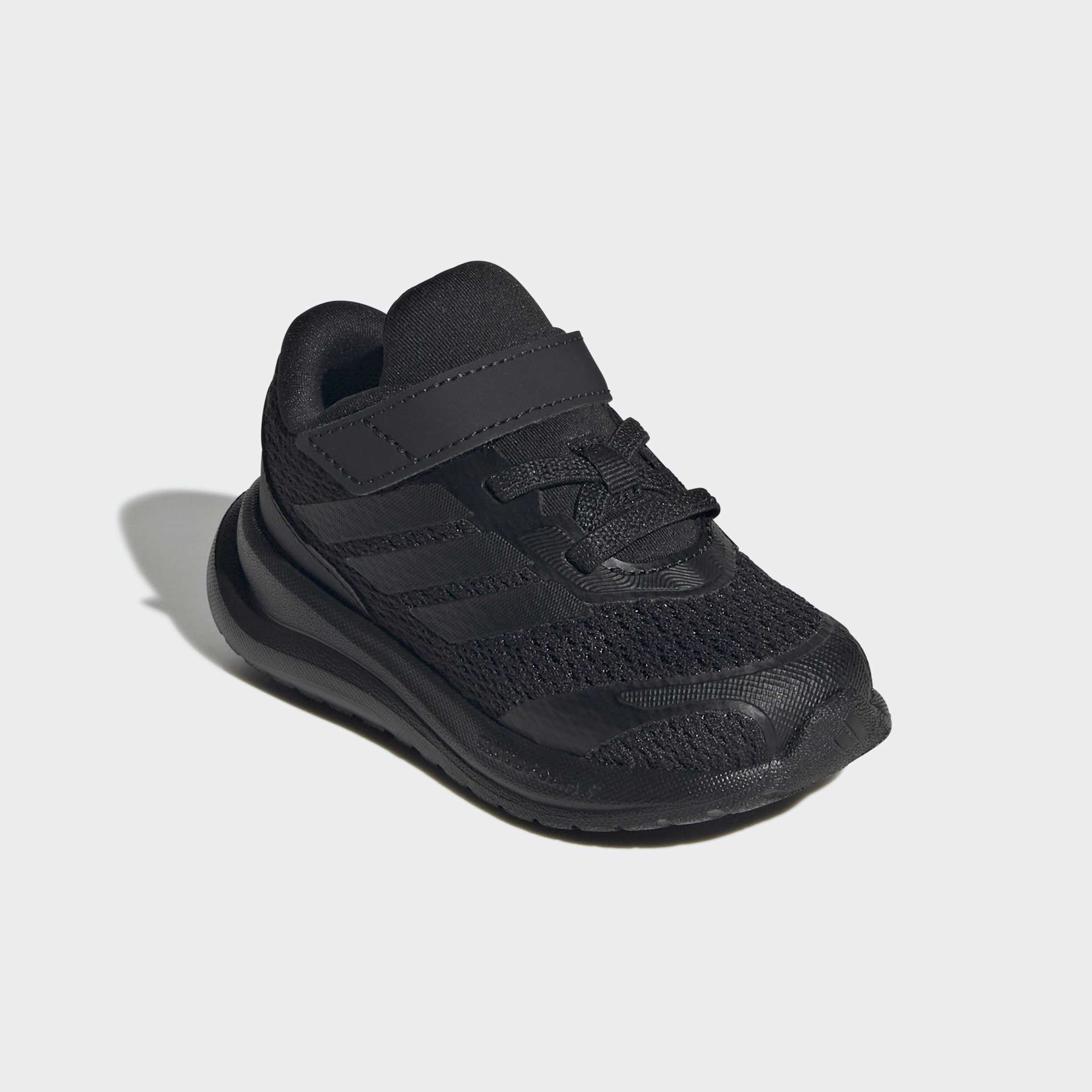 adidas Sportswear Sneaker "RUNFALCON 6 KIDS" für Kinder