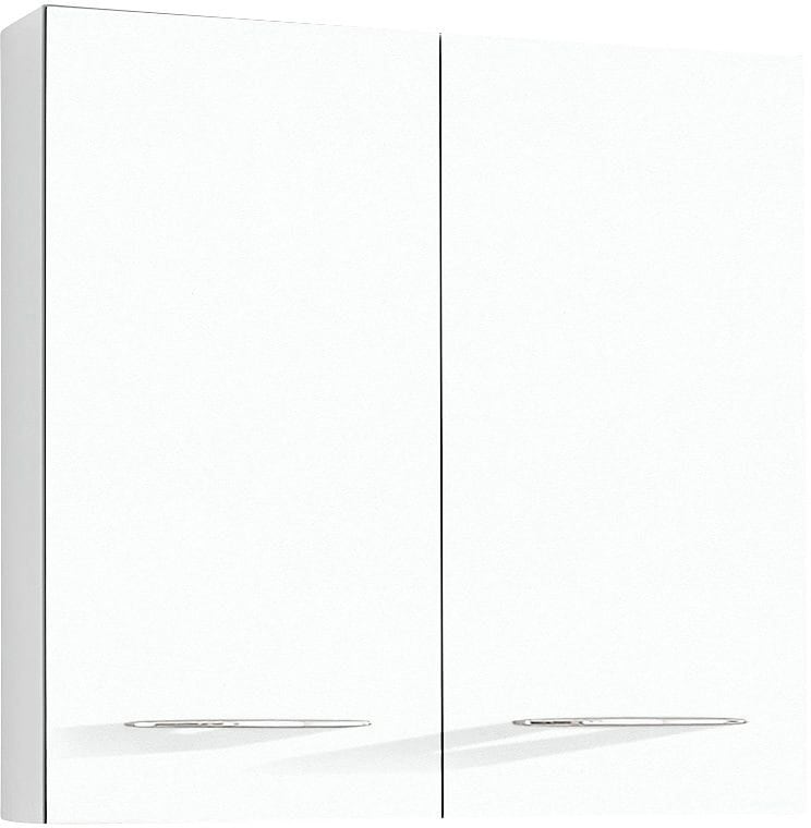 welltime "Portofino" günstig online kaufen