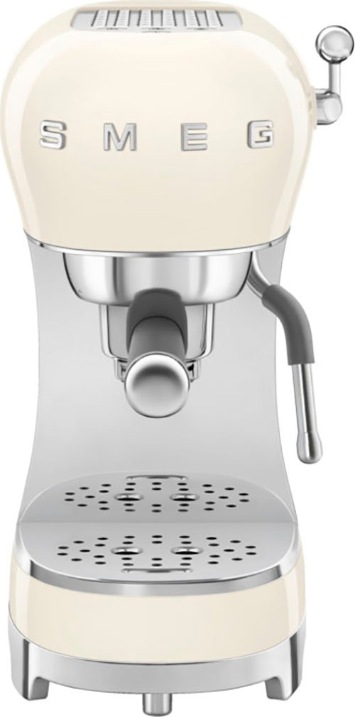 Espressomaschinen online kaufen bis -42% 24 Rabatt | Möbel