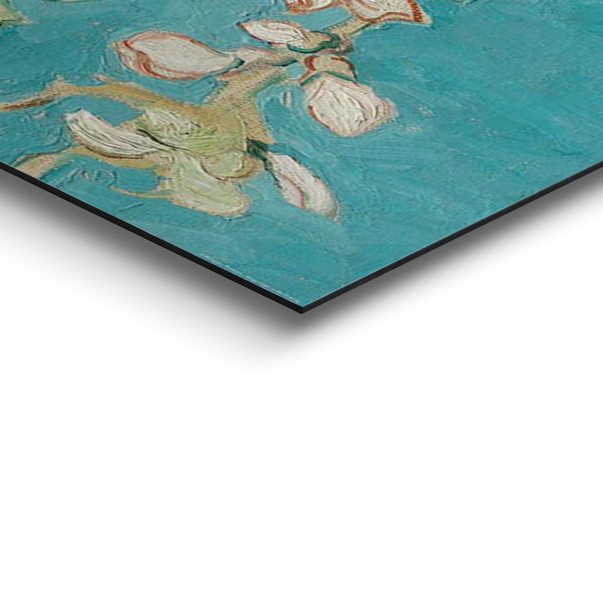 Reinders! Deco-Panel »Mandelblüte«