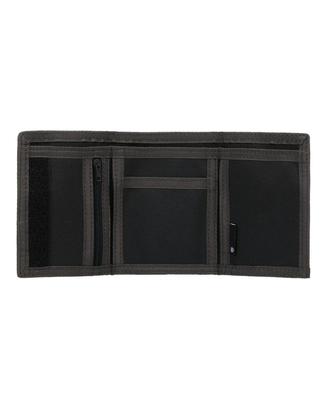 Element Brieftasche "Brand" günstig online kaufen
