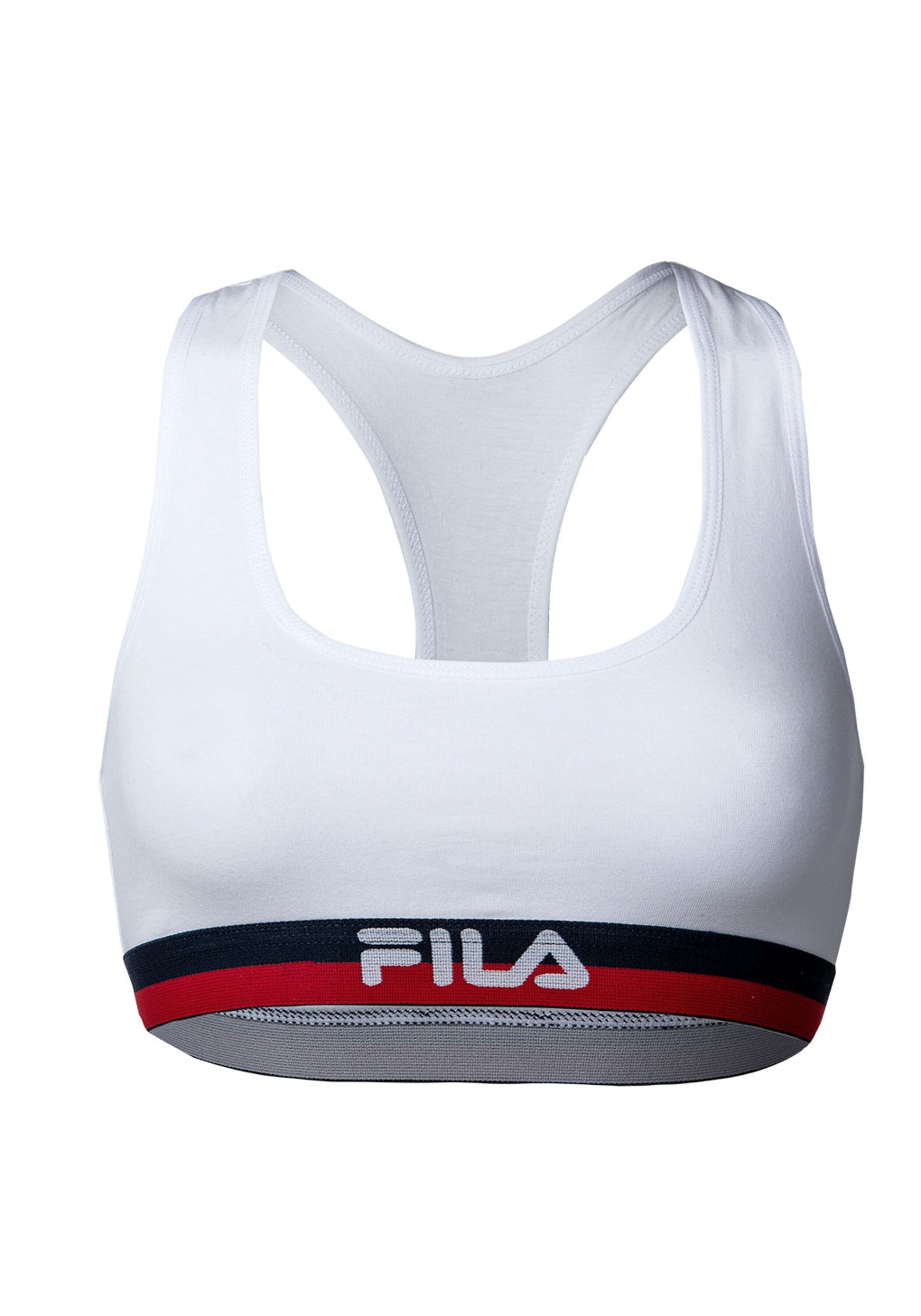 Fila Bustier "Bustier 1er Pack"