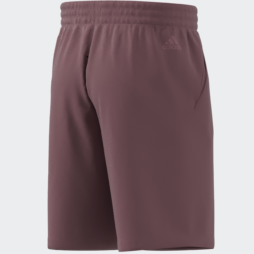 adidas Sportswear Shorts »M MH BOSShortFT«, (1 tlg.)