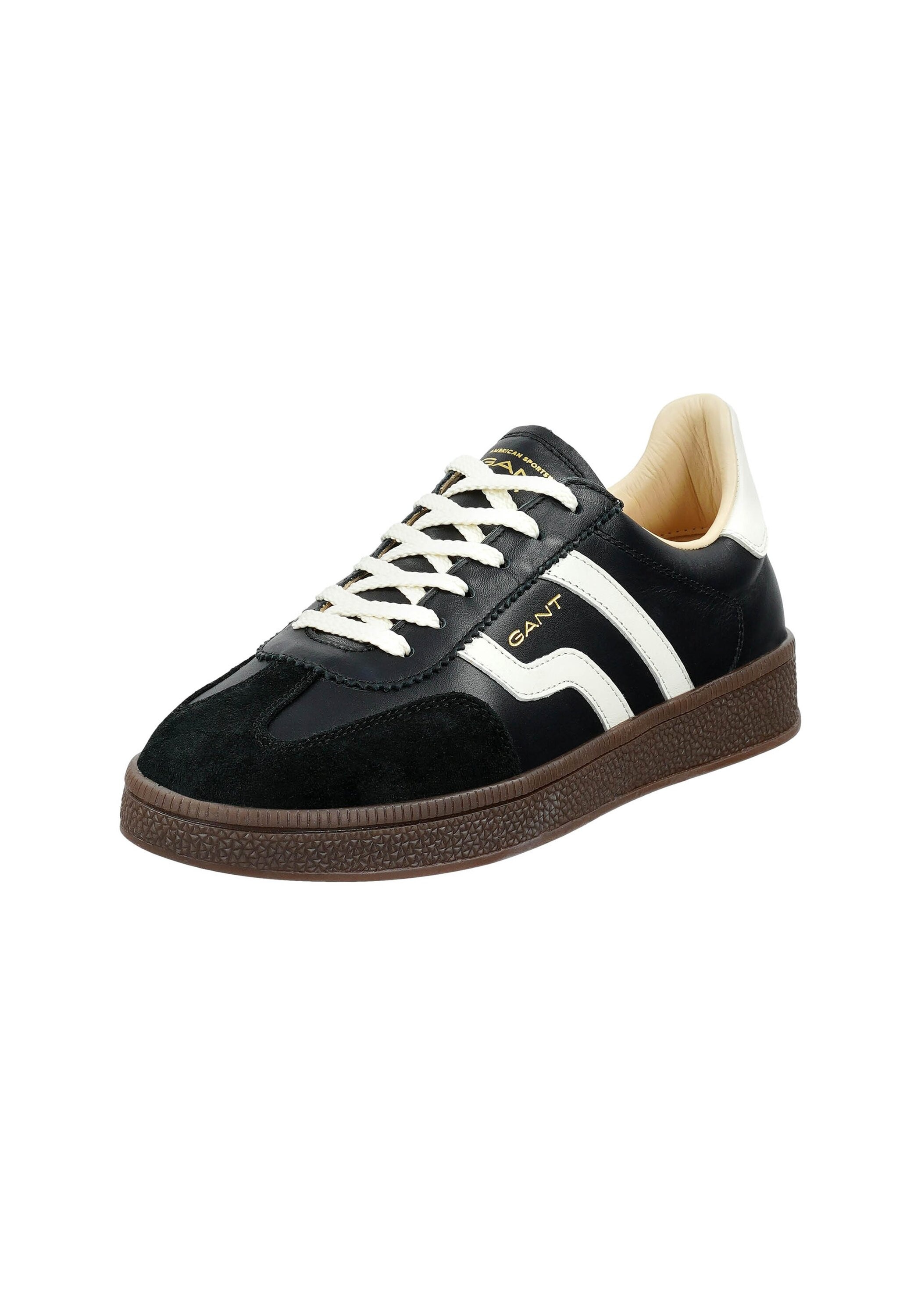 Gant Sneaker »Sneaker Cuzima«