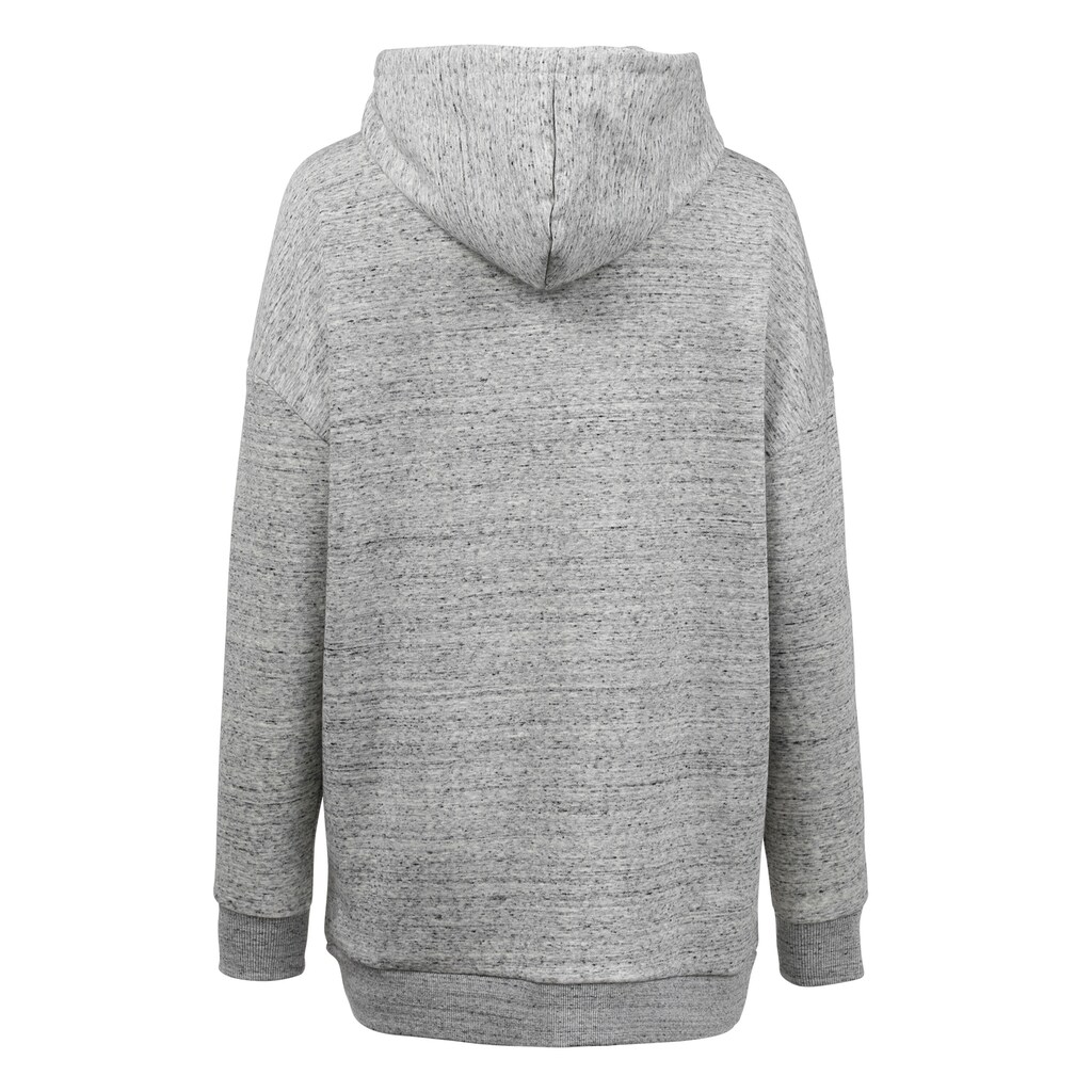 ATHLECIA Kapuzensweatshirt »Dalk«