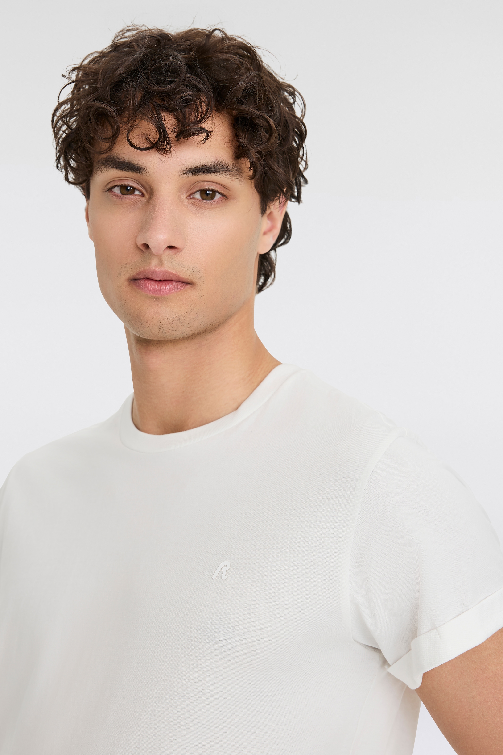 Replay T-Shirt