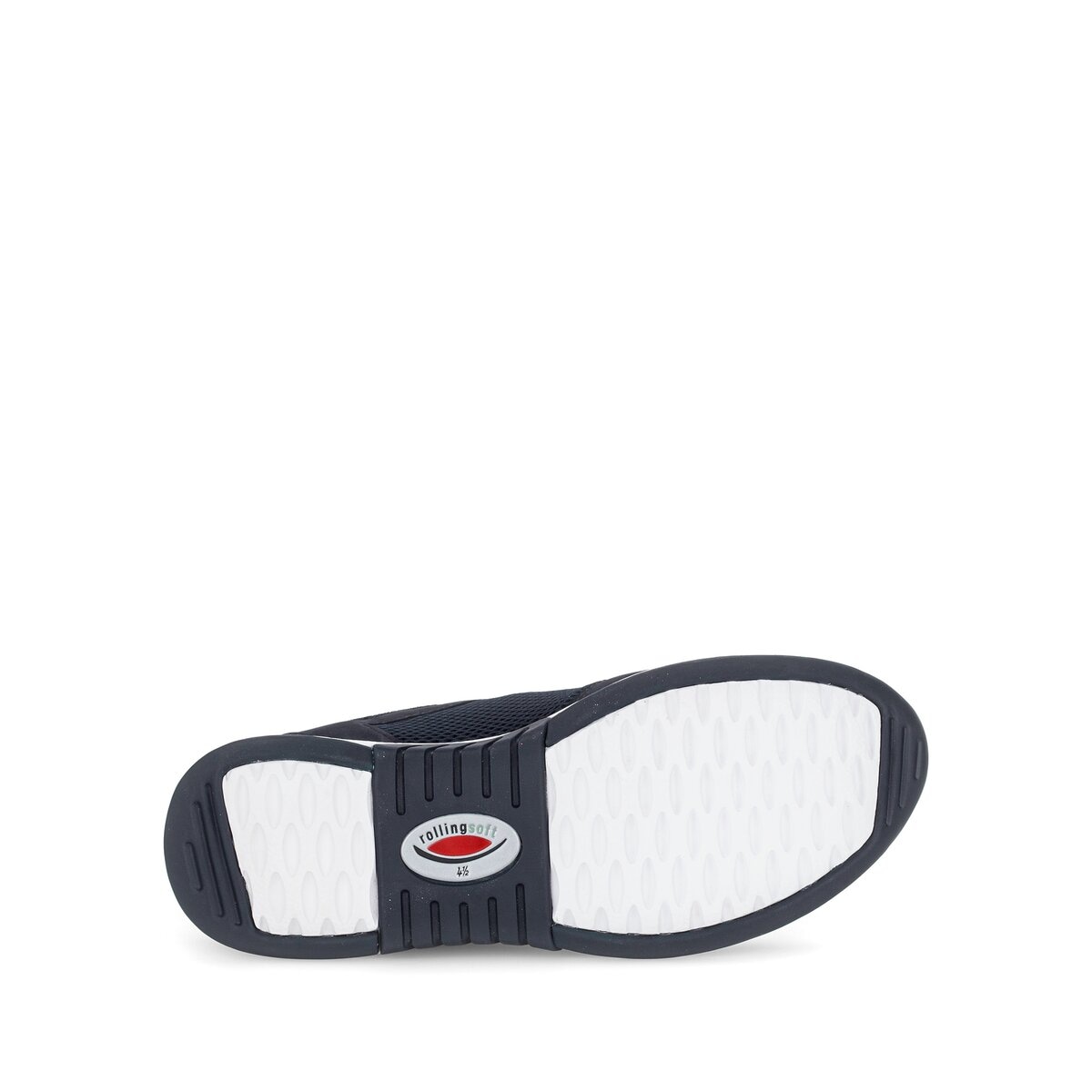 Gabor Sneaker »Sneaker low«