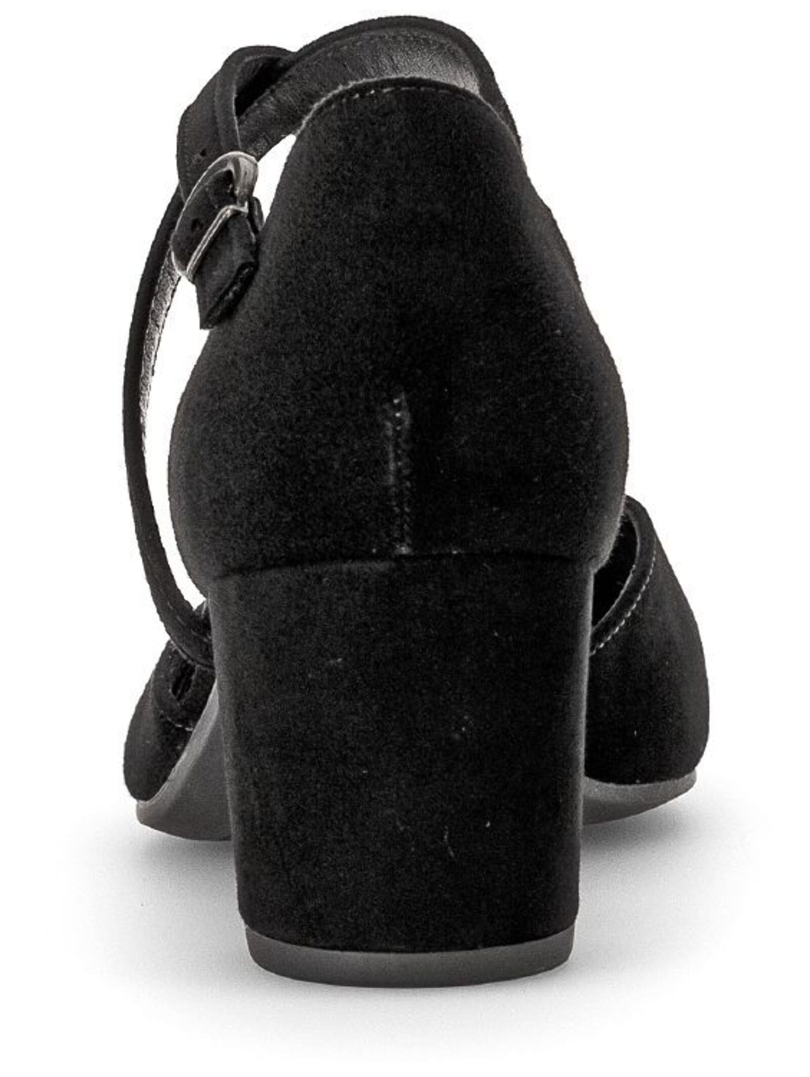 Gabor Pumps »Gabor Pumps Veloursleder«