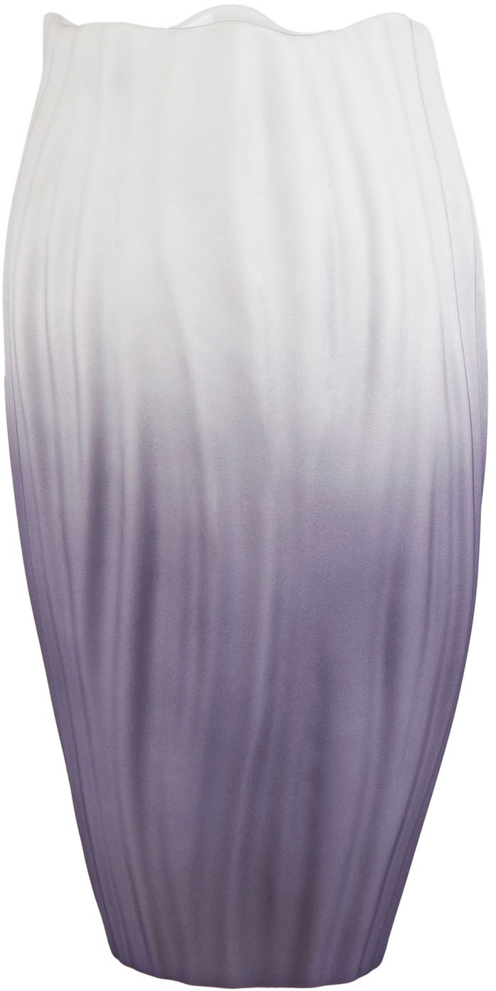 Thumbnail - Goebel Tischvase "Vase Spirulina"