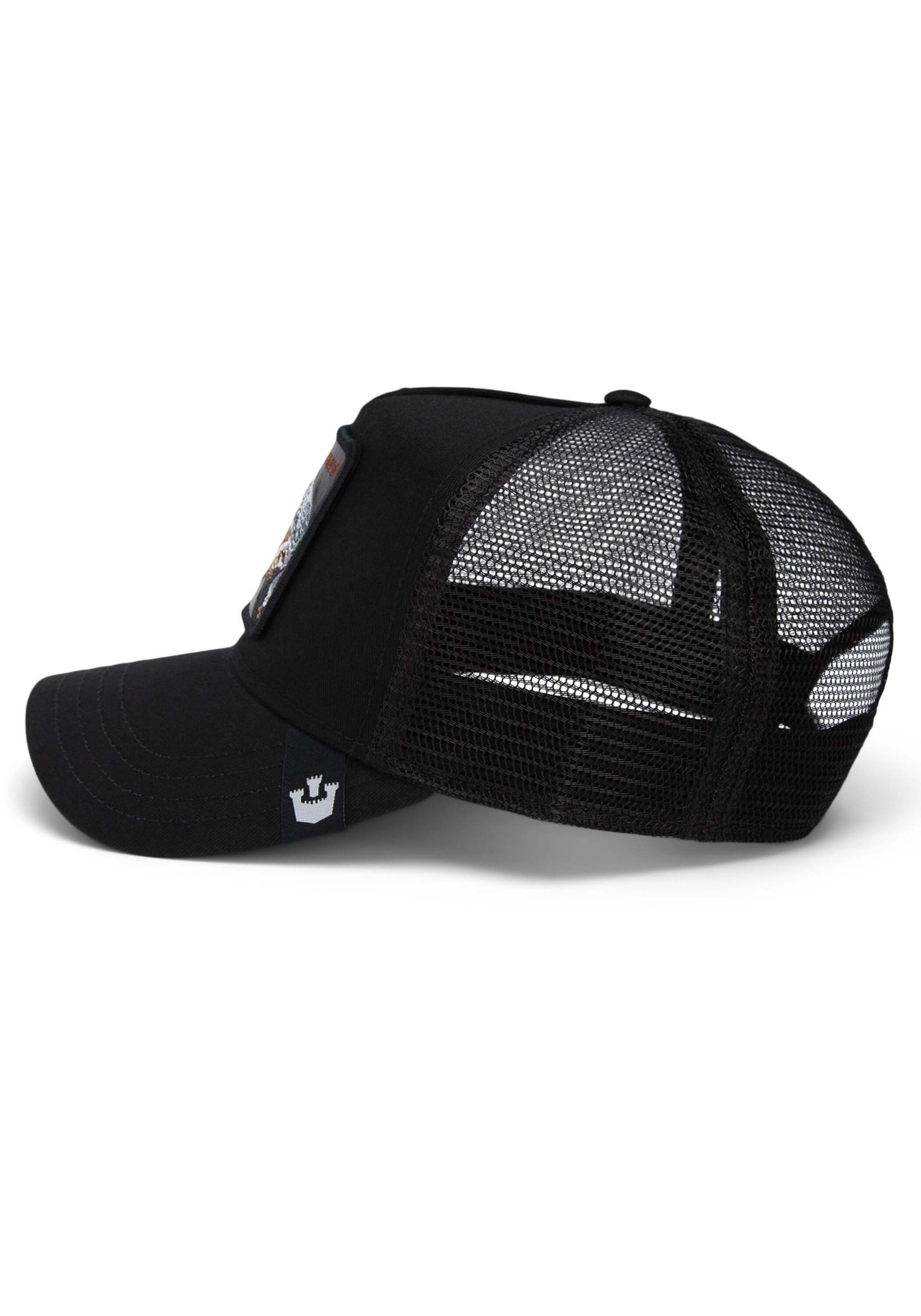 Goorin Bros. Snapback Cap »Cap«