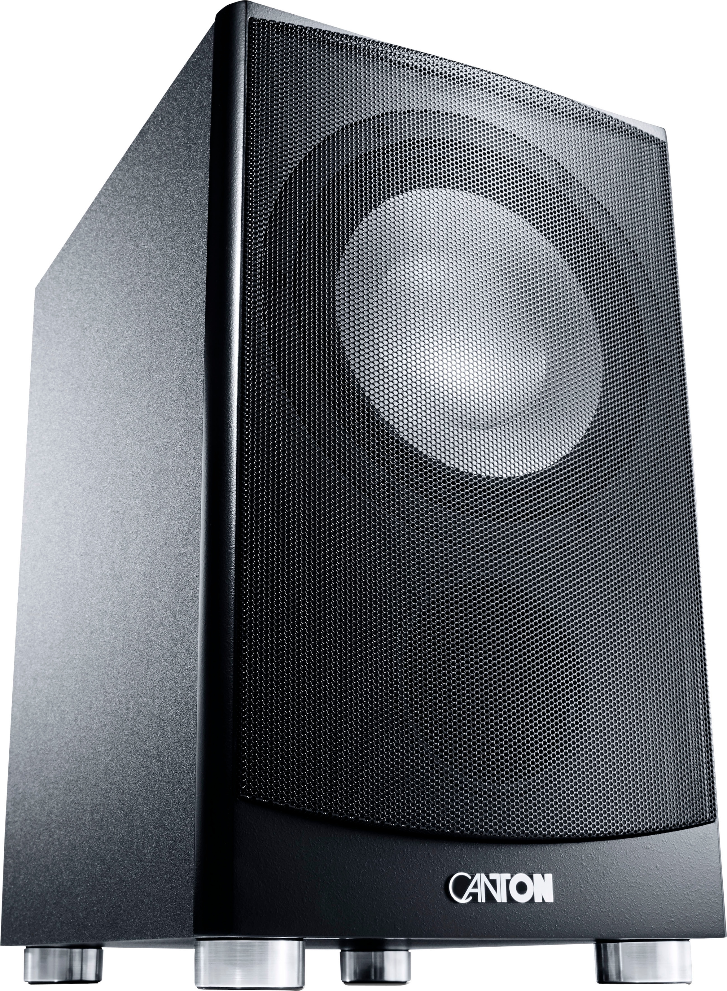 Subwoofer »AS 85.3«