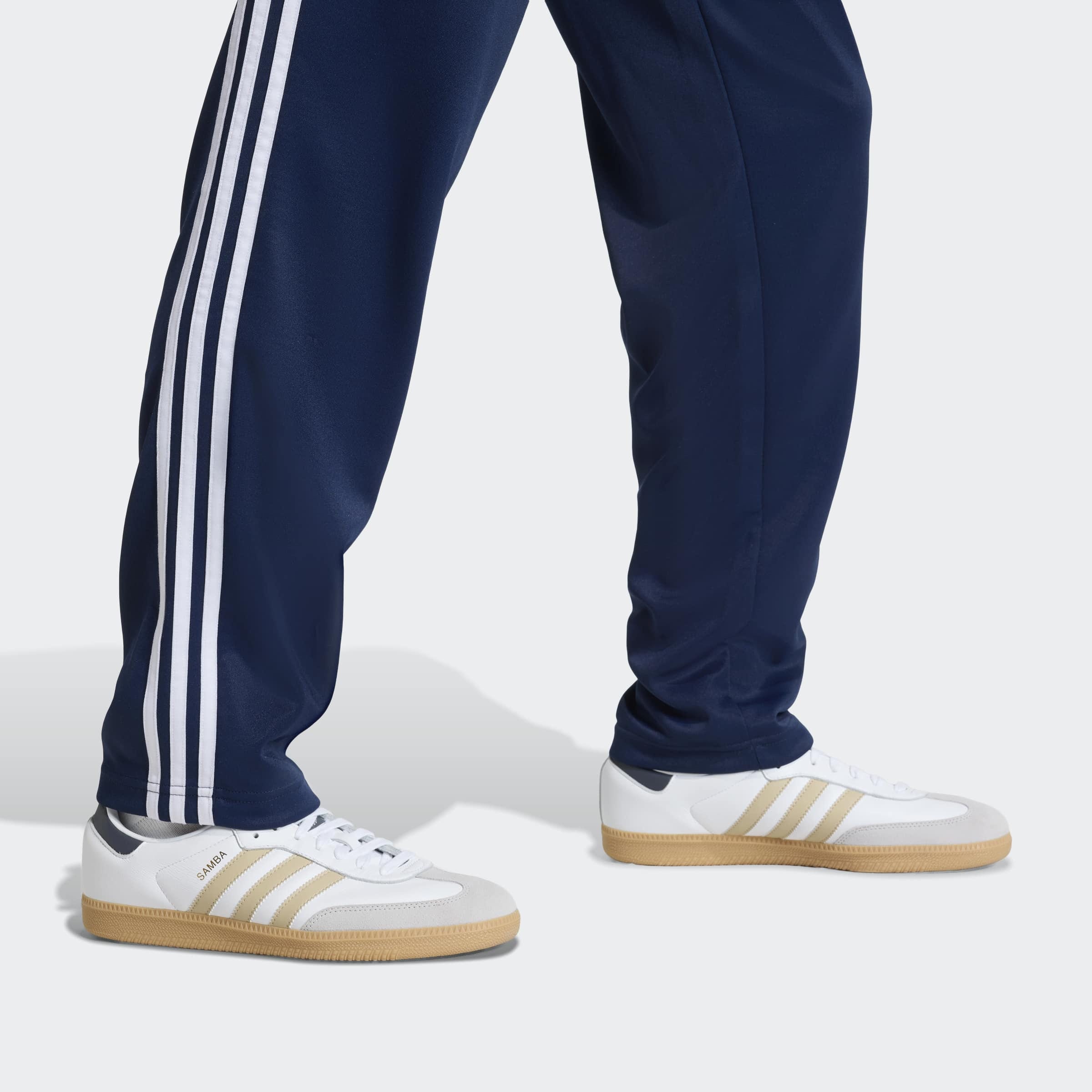 adidas Originals Sporthose »SST REG TP«