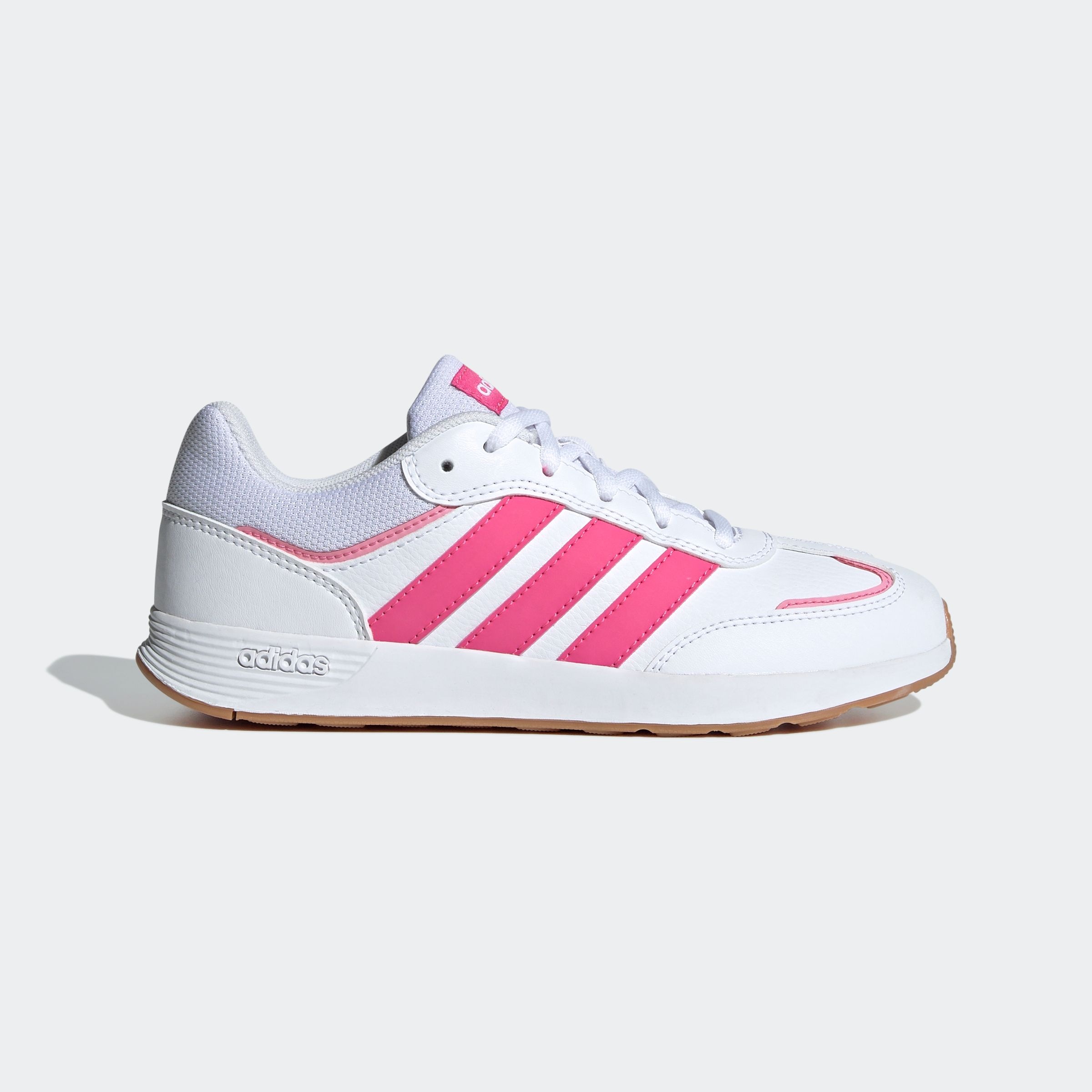 adidas Sportswear Sneaker "TENSAUR SWITCH KIDS" für Kinder & Jugendliche günstig online kaufen