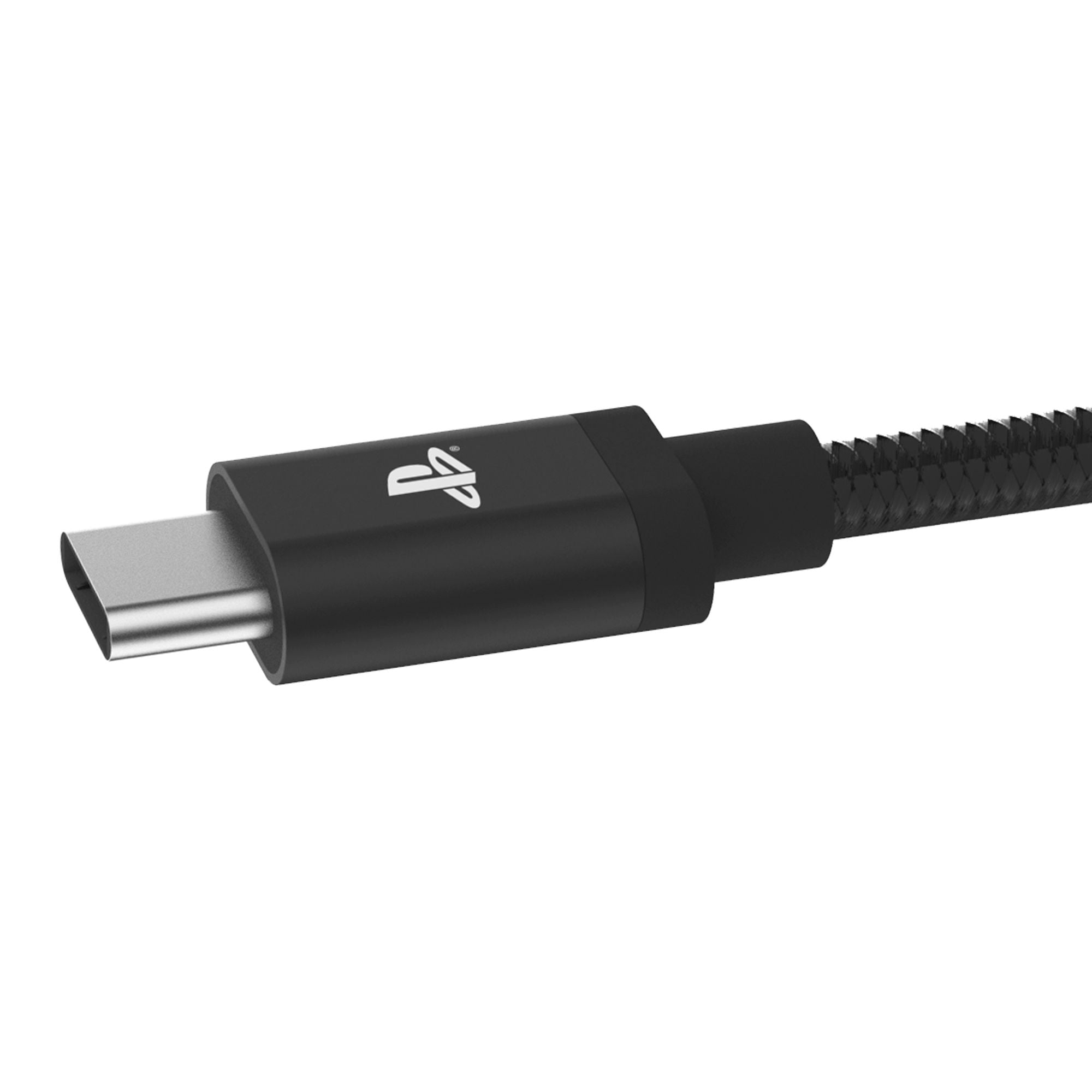 Hori USB-Kabel »Dual Sense Ladekabel für PS5 (3 Meter)«, USB-C, USB Typ A, 300 cm, Offiziell lizenziert von Sony