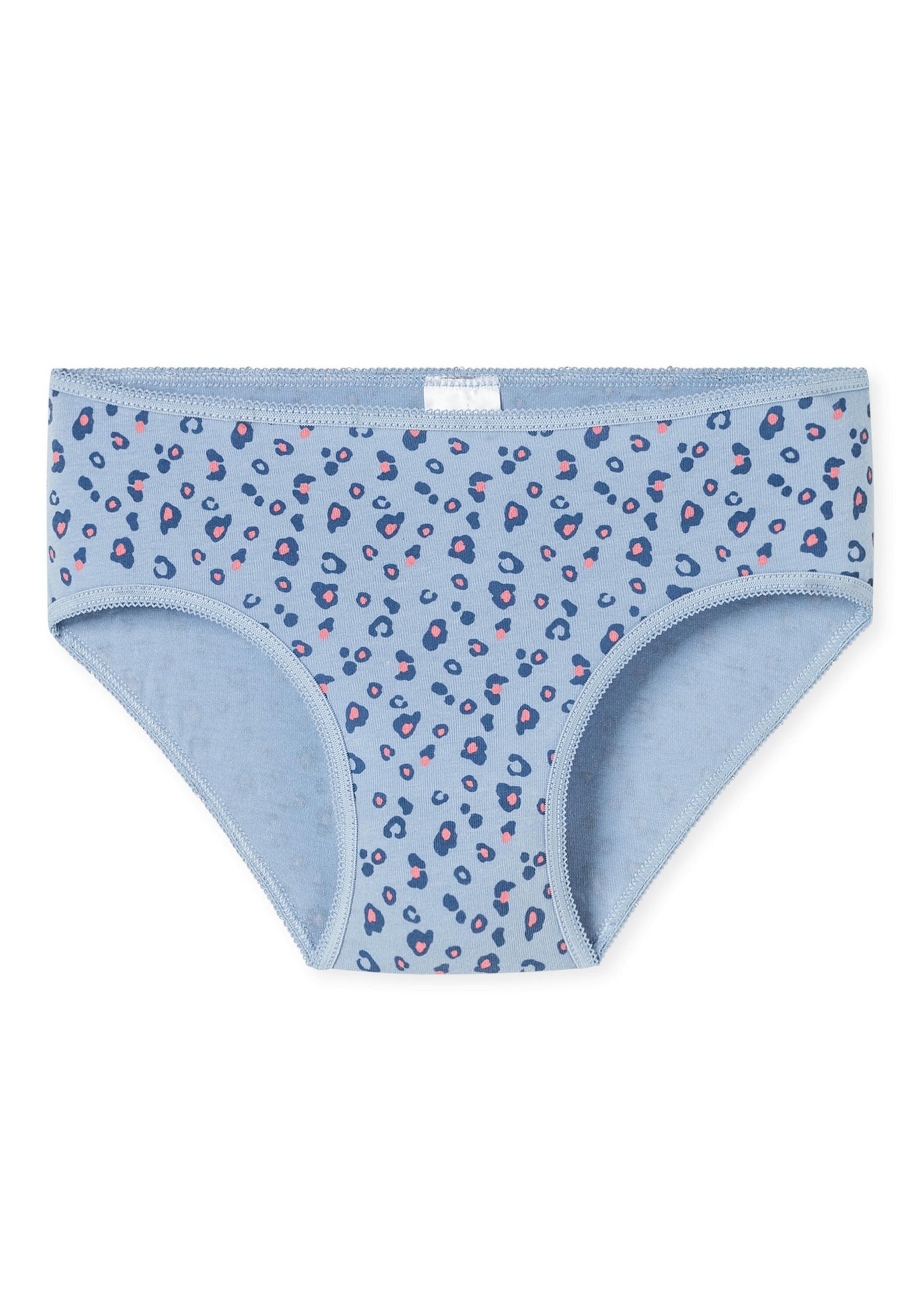 Schiesser Slip »Slip 7er Pack«