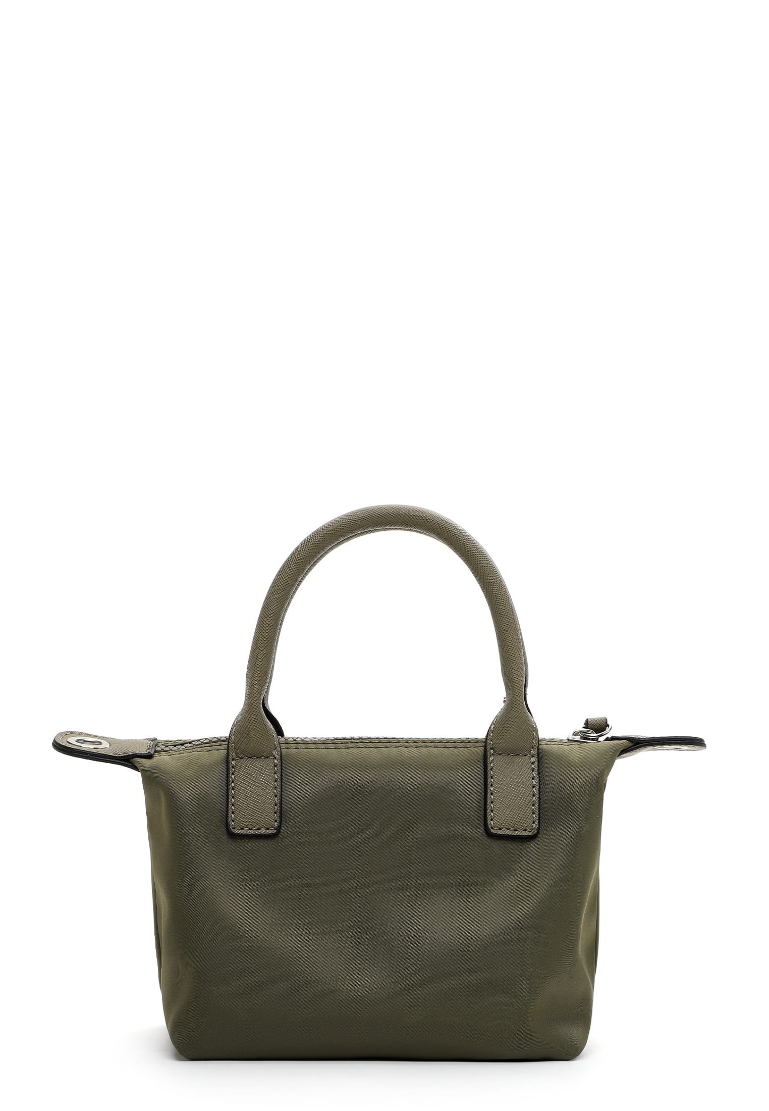EMILY & NOAH Shopper »Shopper E&N Colombes RUE 09«