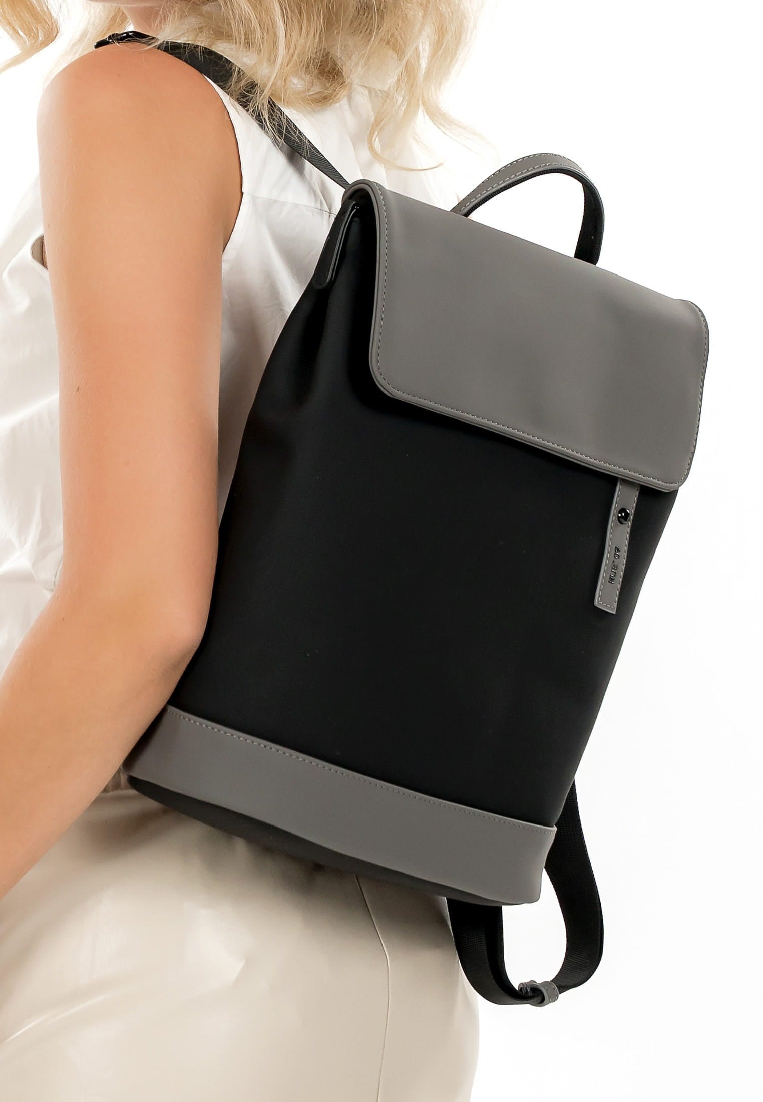 EMILY & NOAH Rucksack »Rucksack E&N Le Havre RUE 09«