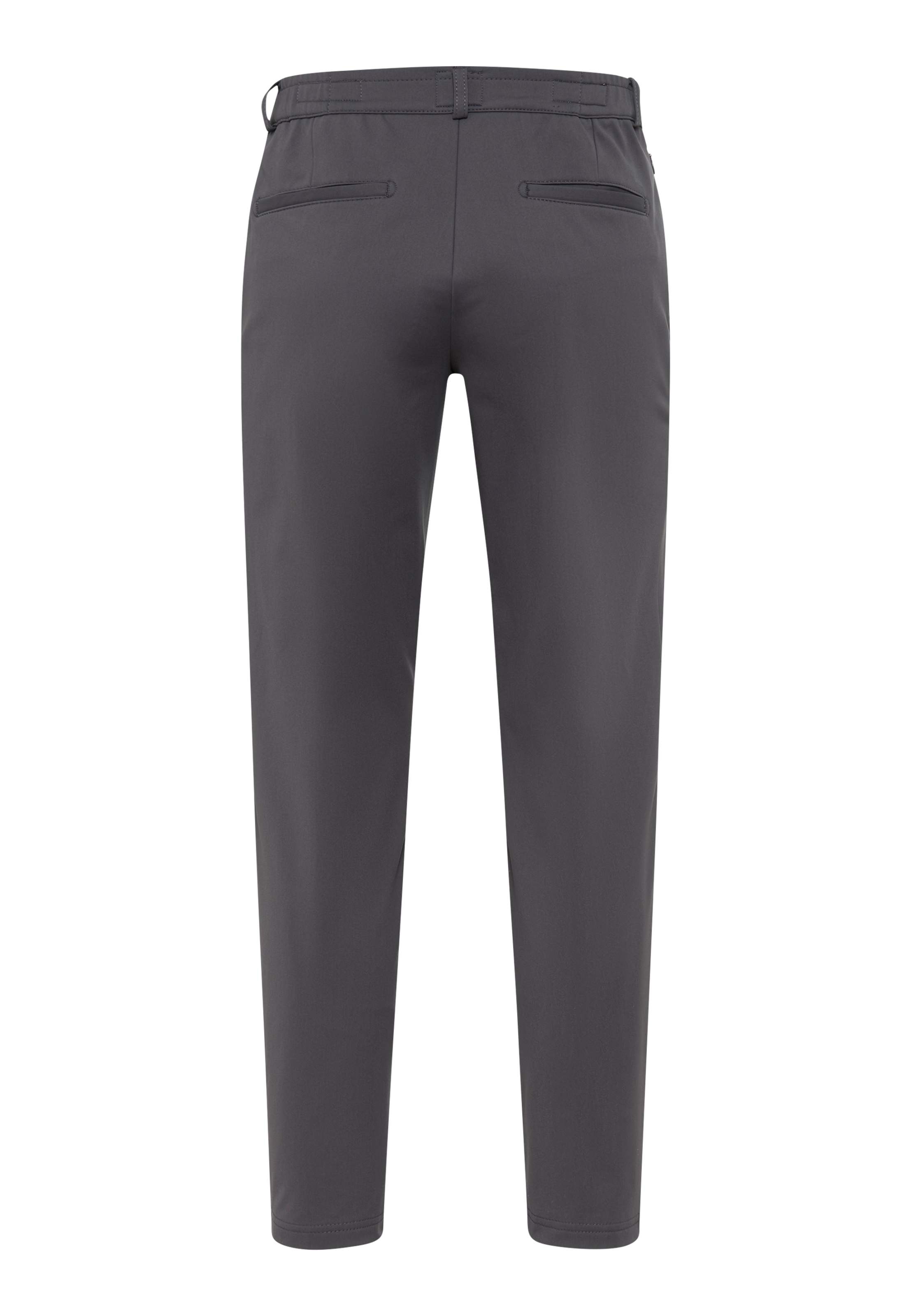 Brax Chinohose »Style PHIL«