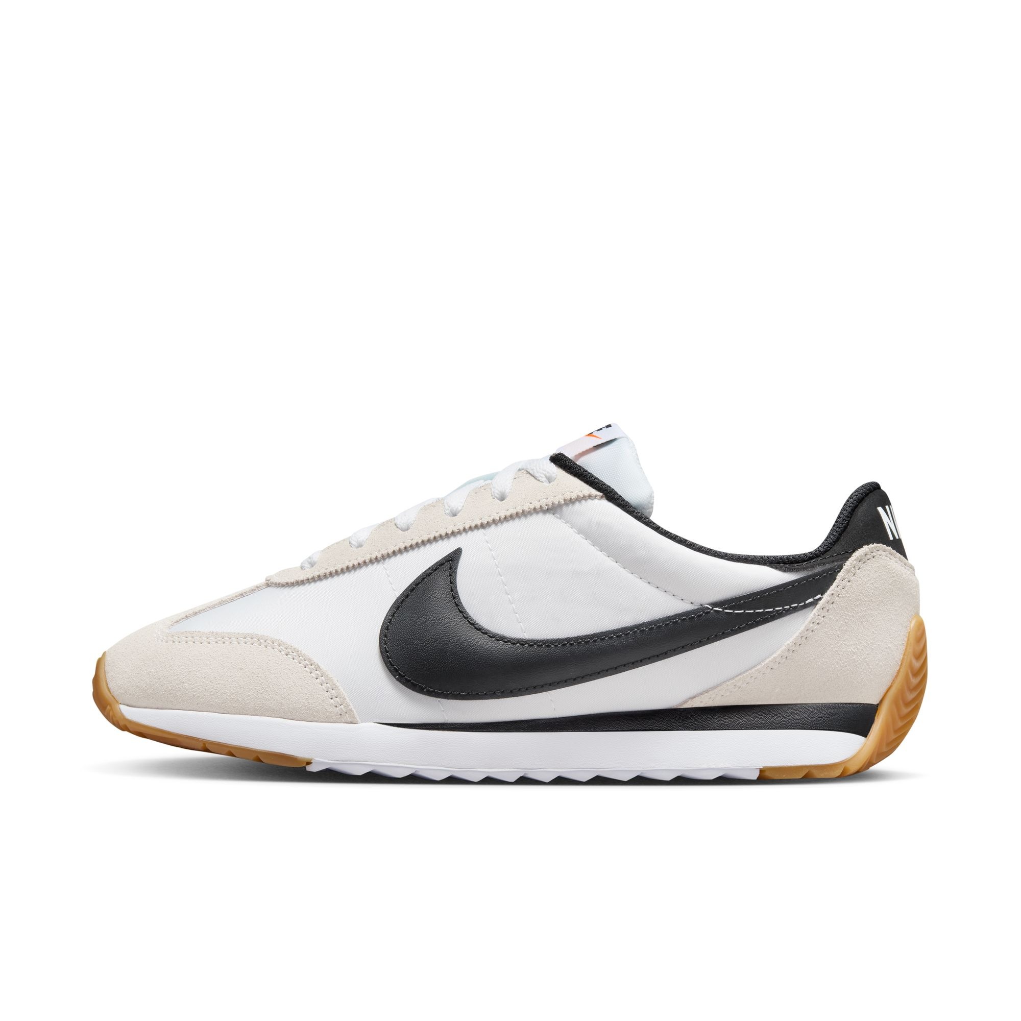 Nike Sportswear Sneaker "Nike Pacific" günstig online kaufen