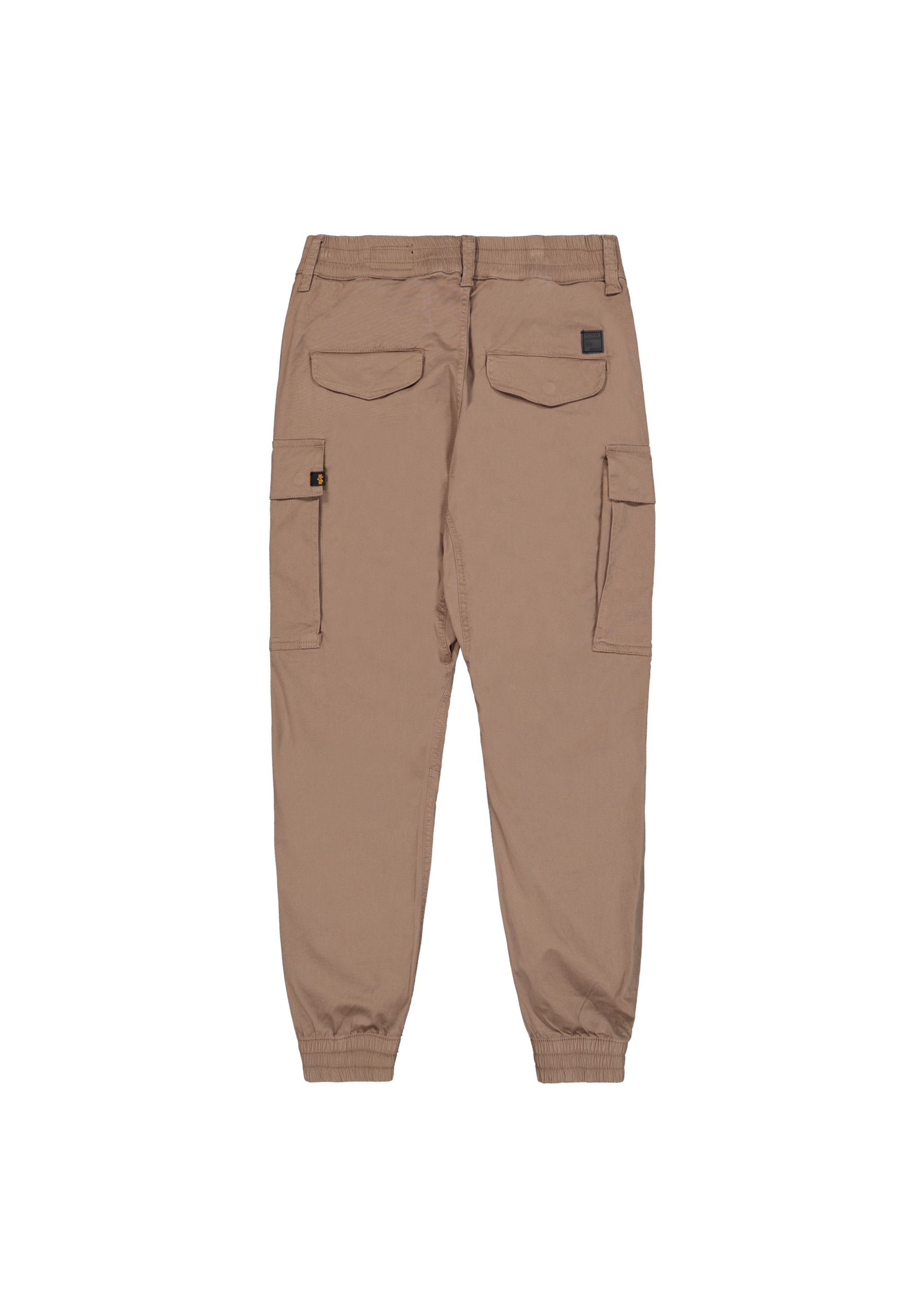 Alpha Industries Cargohose »Airman Pant«