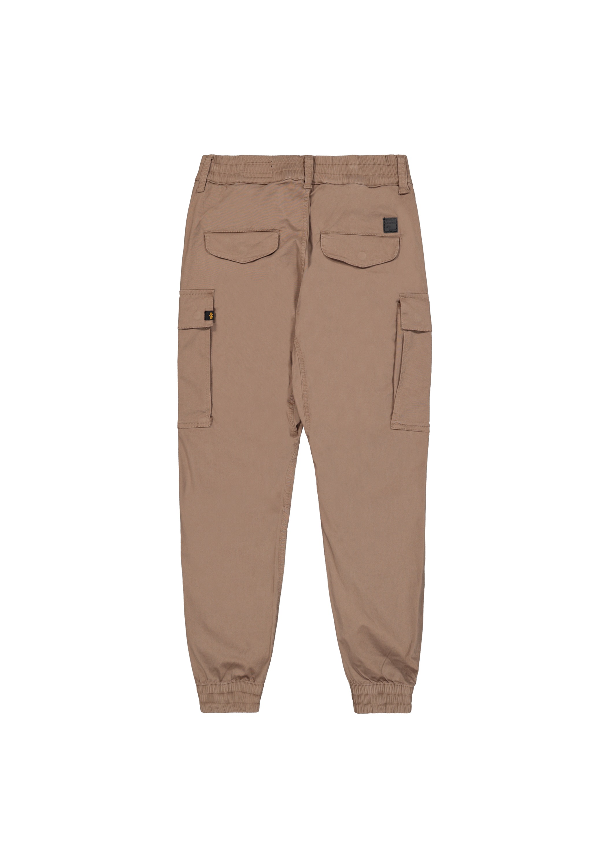 Alpha Industries Cargohose "Airman Pant" günstig online kaufen