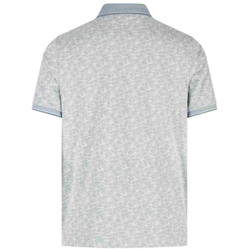 HECHTER PARIS Poloshirt