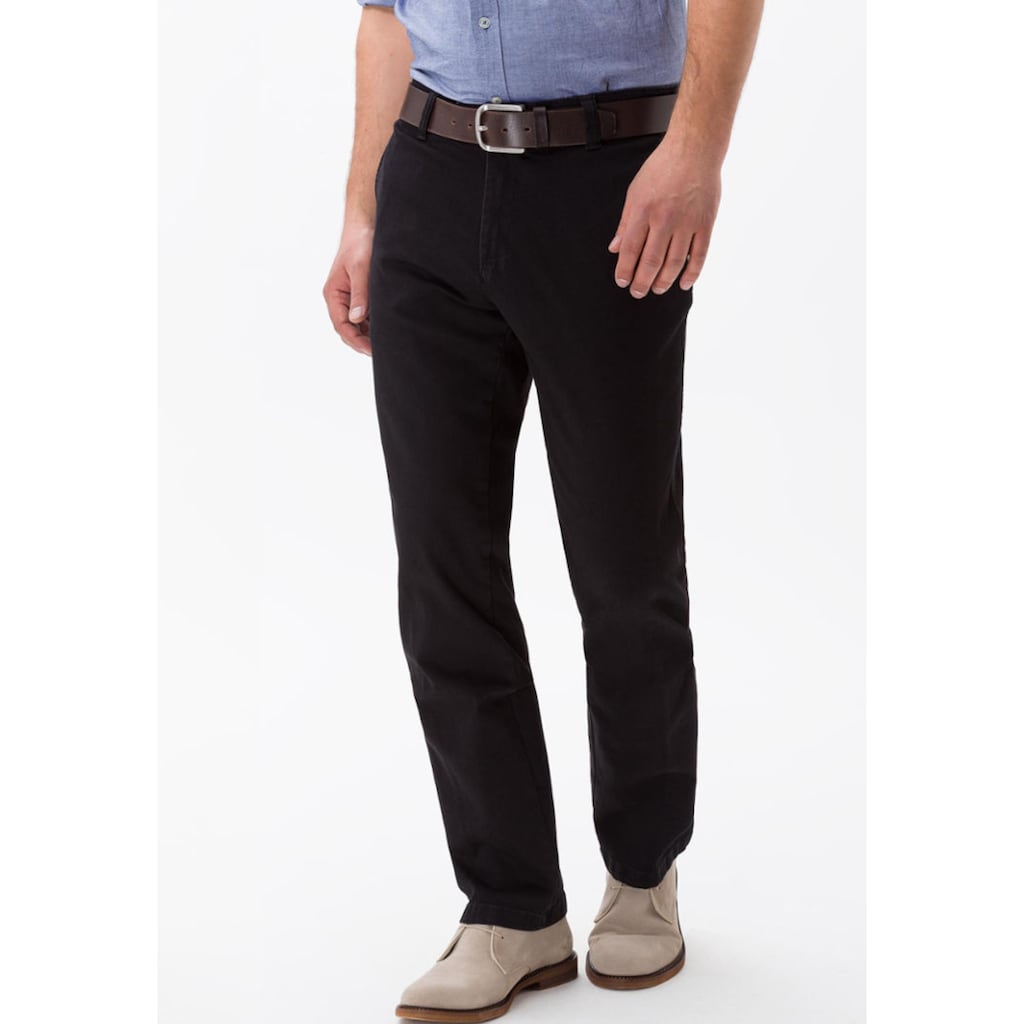 EUREX by BRAX Bequeme Jeans »Style JIM 316«