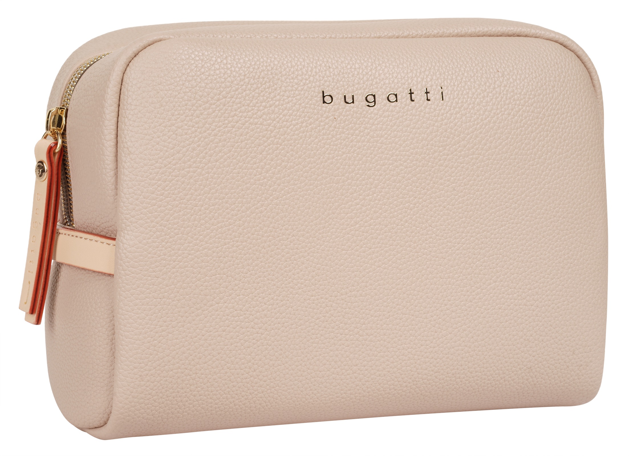 bugatti Kosmetiktasche "BUGATTI Damen ELLA"