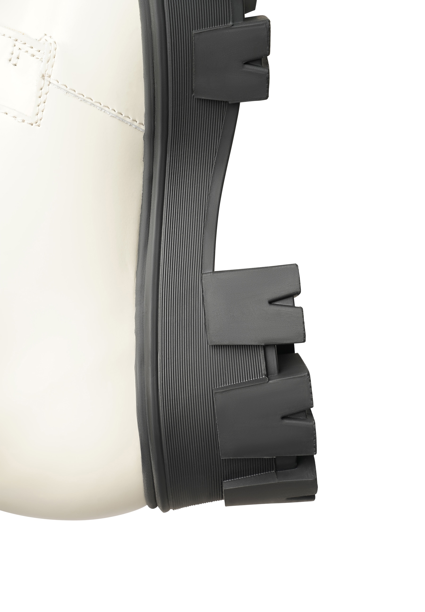 N91 Schnürboots »Style Choice NN«