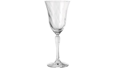 LEONARDO Weißweinglas »Volterra«, (Set, 6 tlg., 6), 6-teilig kaufen