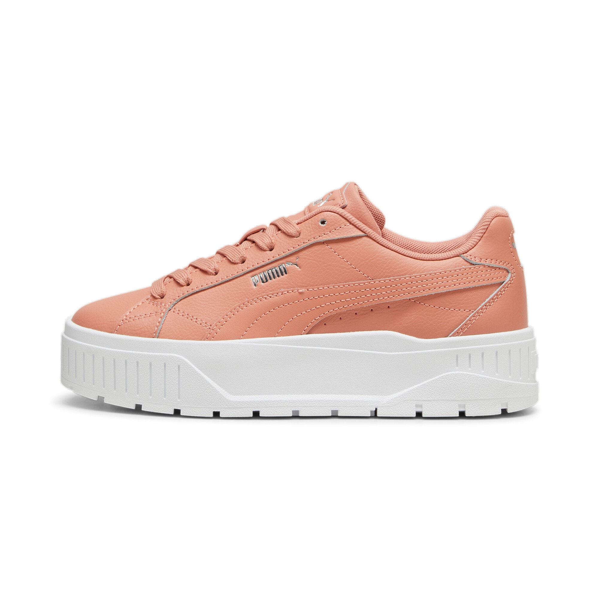 PUMA Sneaker »KARMEN II L«