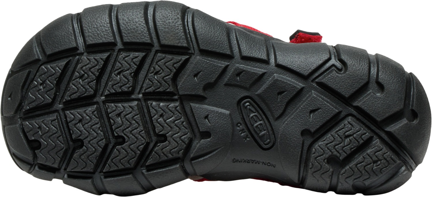 Keen Sandale »SEACAMP II CNX«