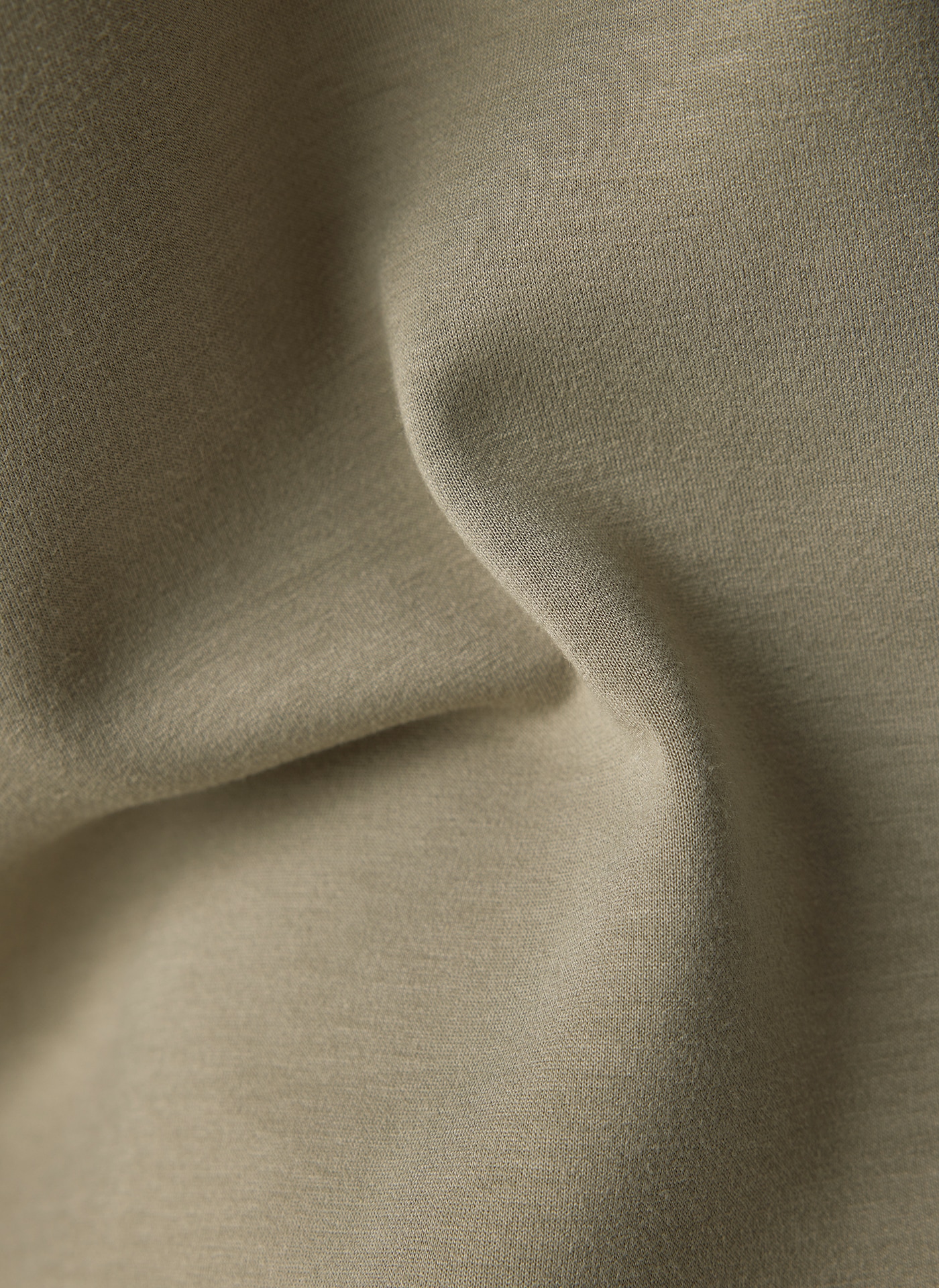 LeComte Jerseyhose »Hose«