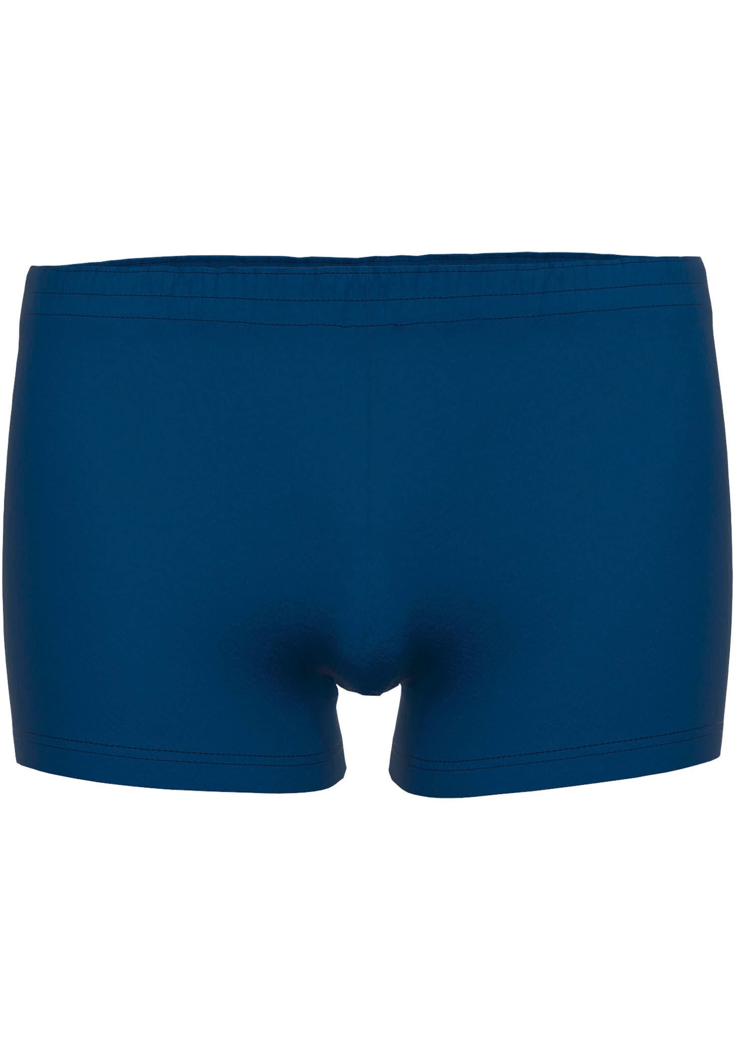 CECEBA Badepants "Atlanta", (1 St.), mit großem Größenlauf günstig online kaufen