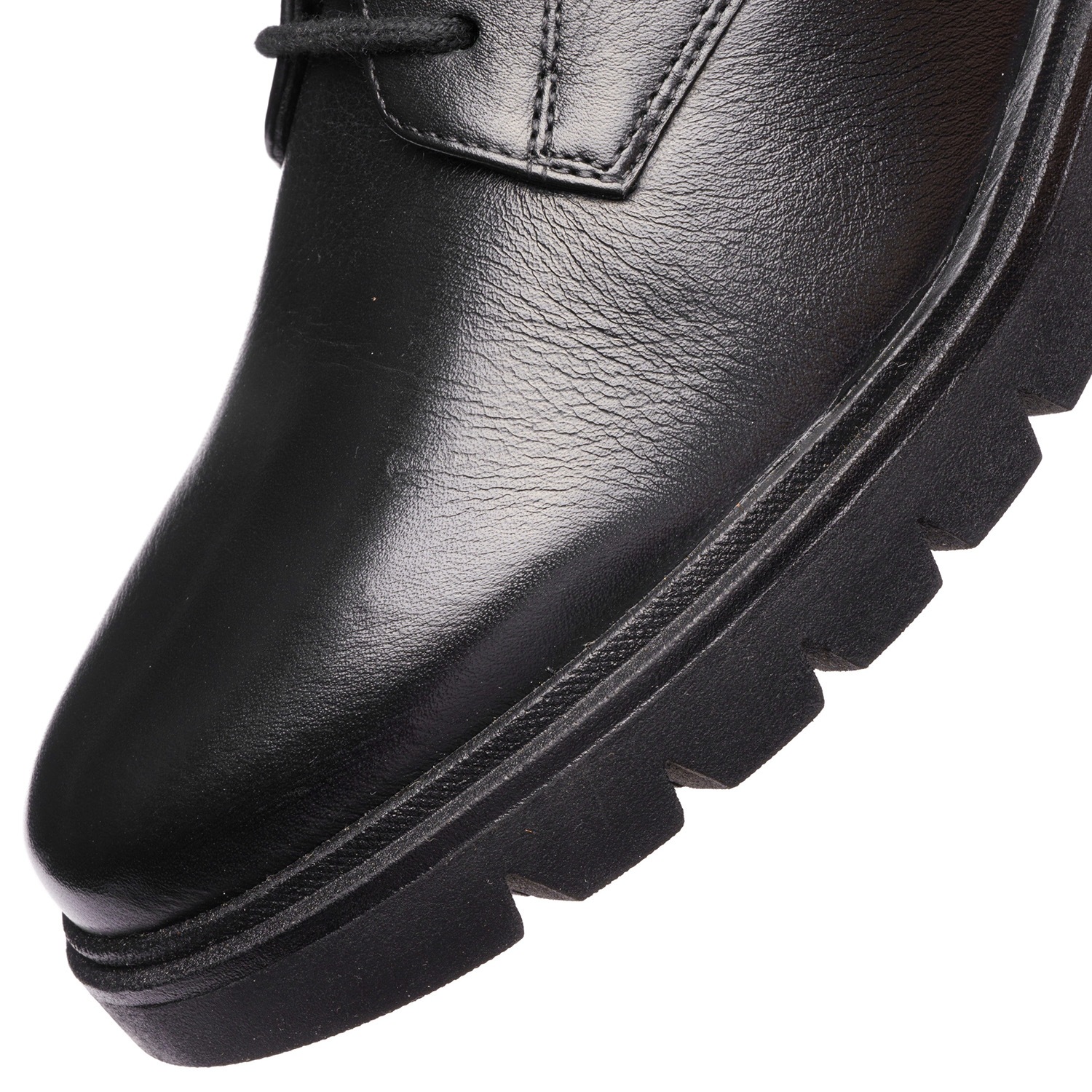 Ara Schnürstiefelette »CAMBRIDGE«, Business Stiefel in Bequemweite G (= weit)