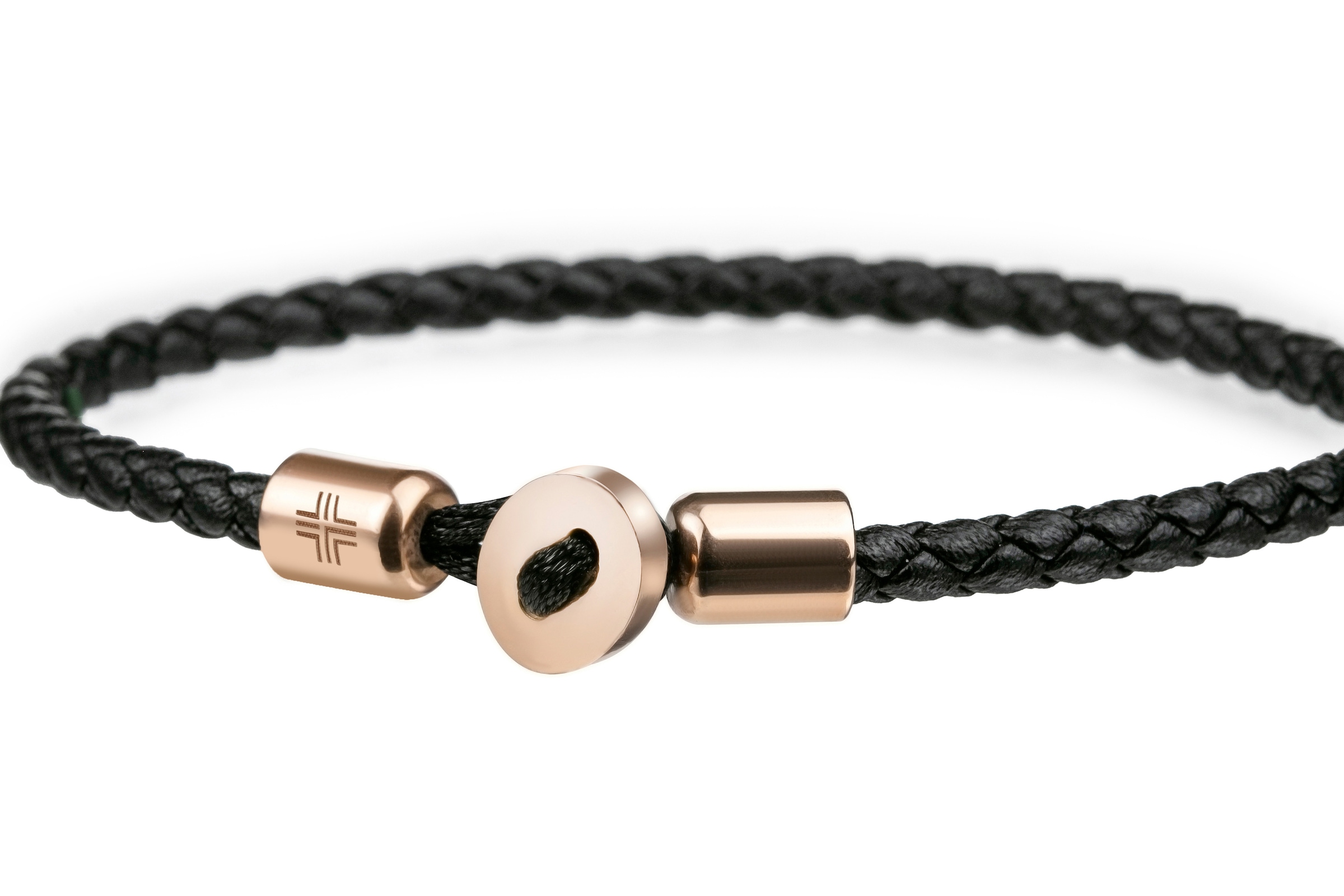 PHILIPP BLANC Armband »PBA08BR«