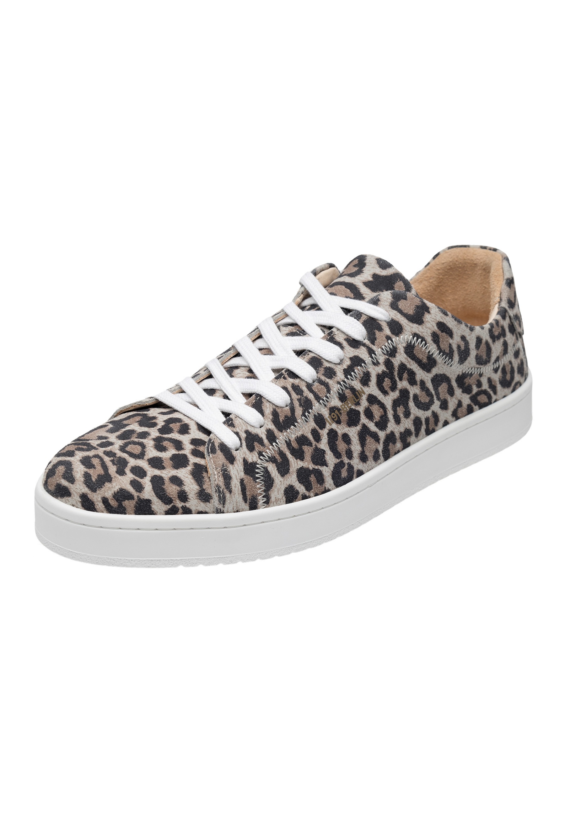 N91 Sneaker "Original Draft W BX" günstig online kaufen