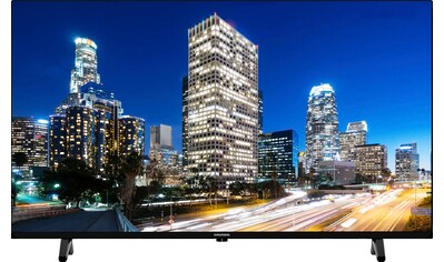 Grundig LED-Fernseher »32 GHB 5240«, 80 cm/32 Zoll, HD-ready kaufen