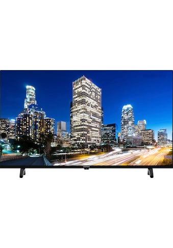 Grundig LED-Fernseher »32 GHB 5240«, 80 cm/32 Zoll, HD-ready kaufen