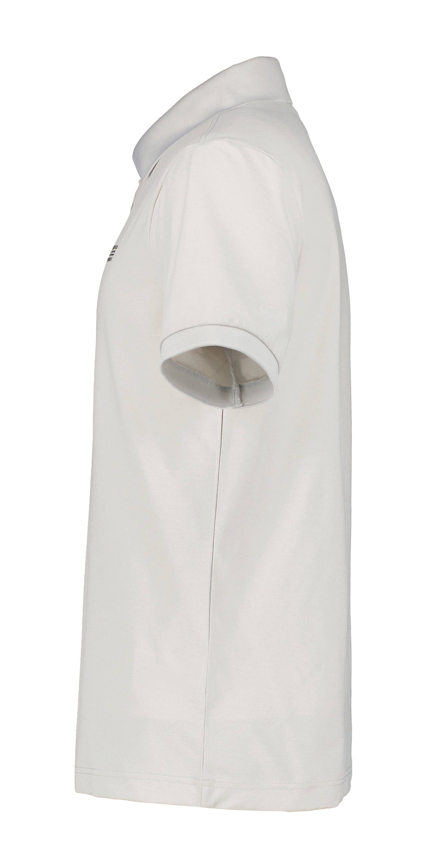 Luhta Poloshirt »Luhta Polo shirt KIVILAHTI«