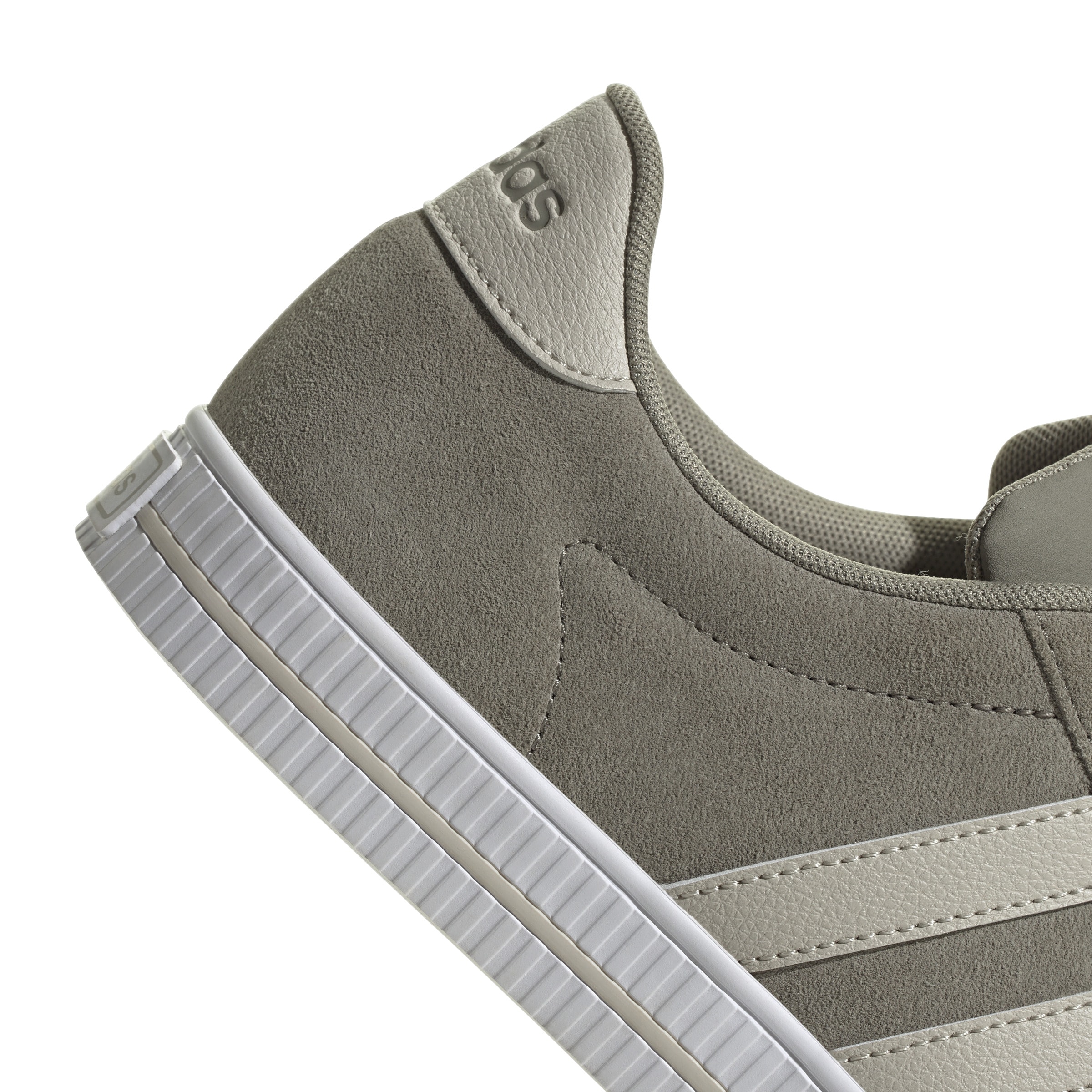 adidas Sportswear Sneaker »DAILY 3.0«