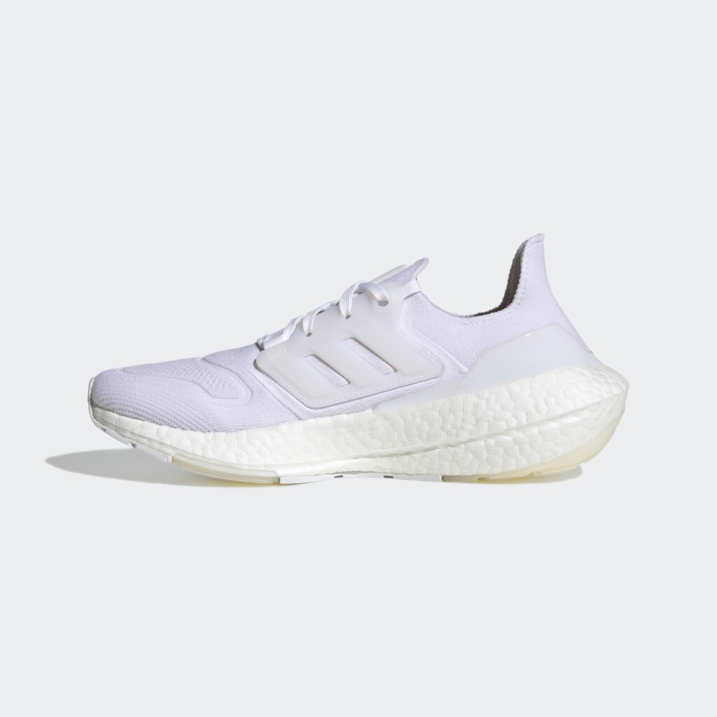 adidas Performance Laufschuh »ULTRABOOST 22 LAUFSCHUH«