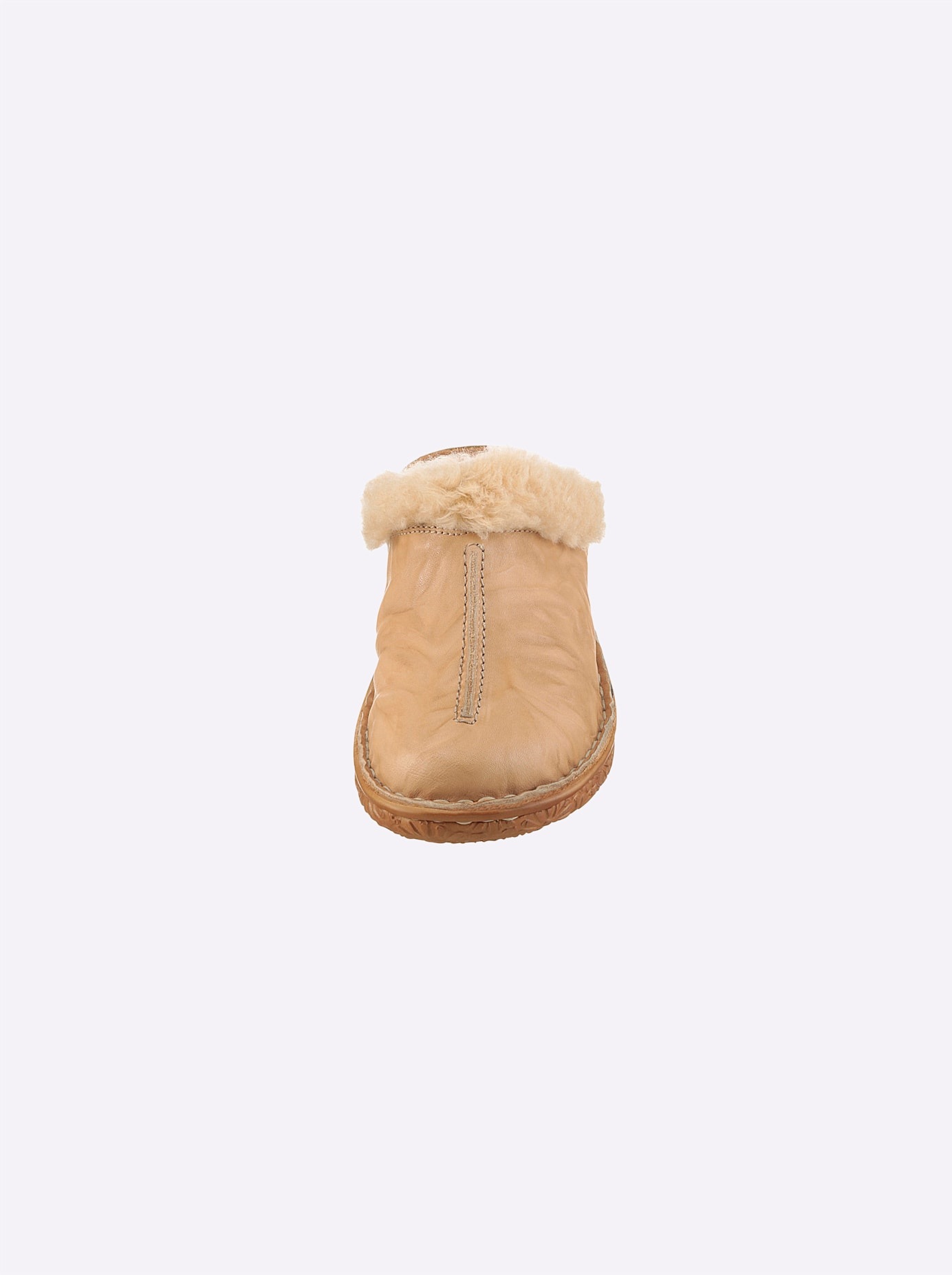 Classic Pantoffel günstig online kaufen